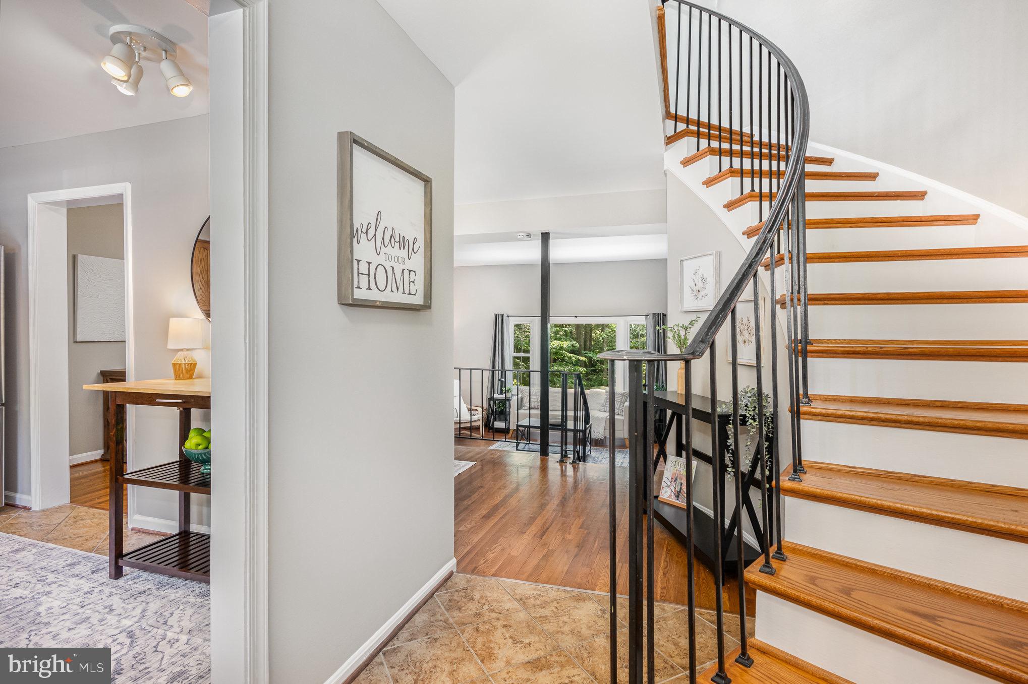 5917 Kingsford Rd #366