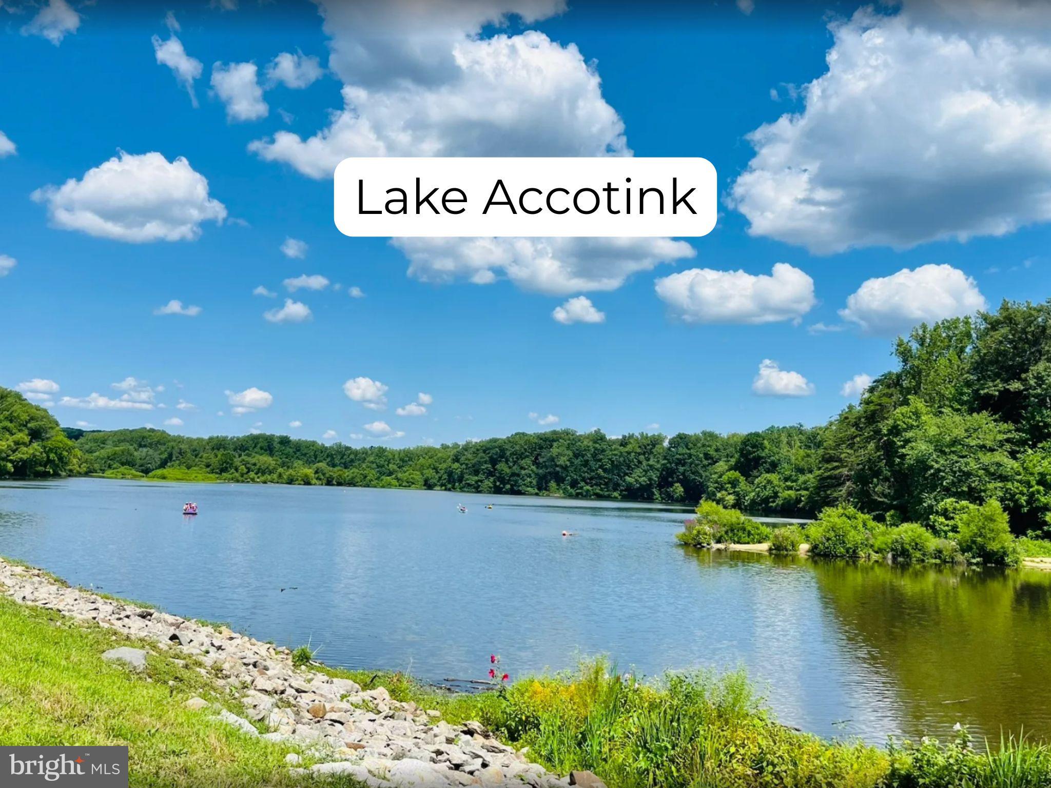 5917 Kingsford Rd #366