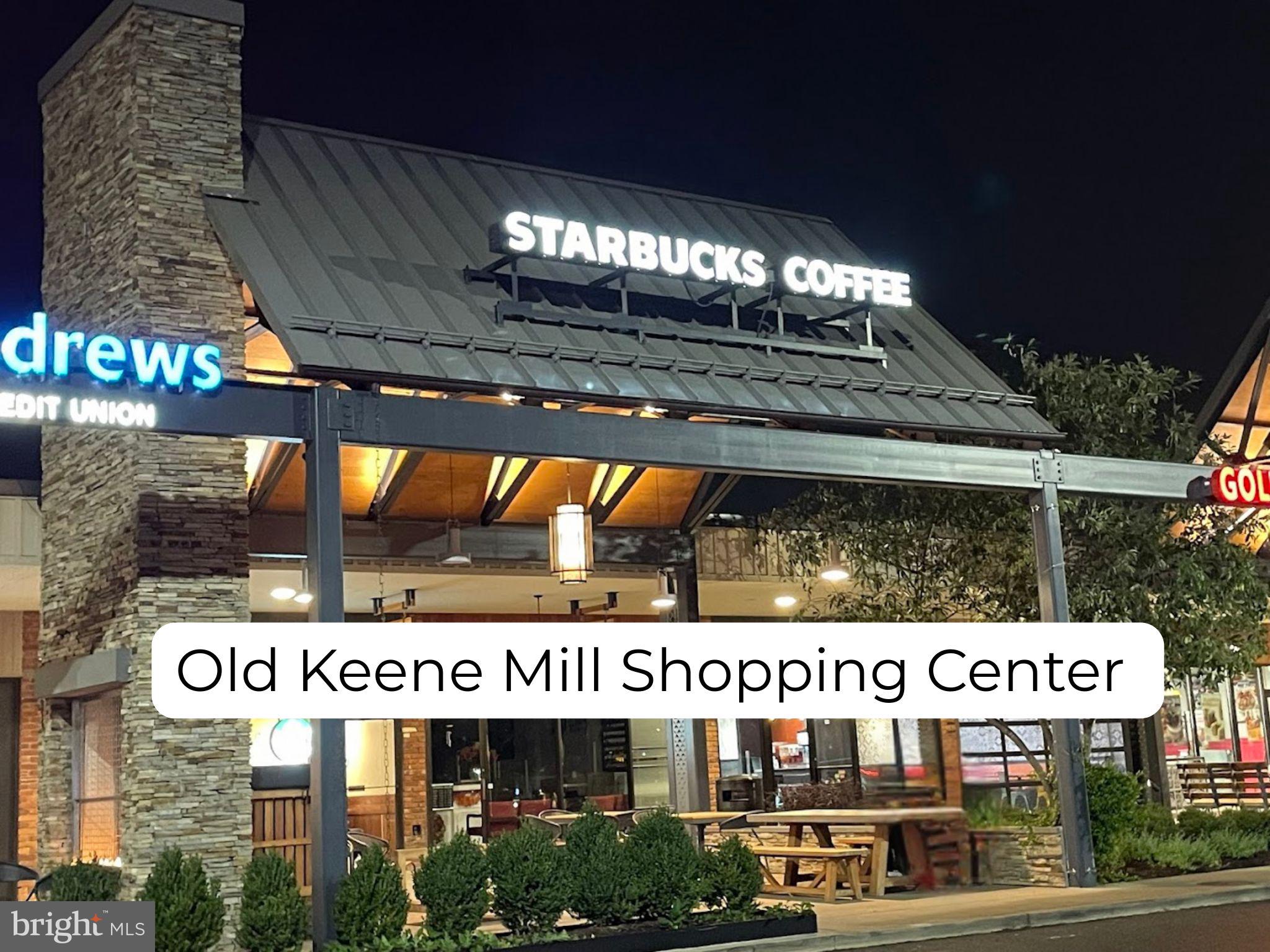 5917 Kingsford Rd #366