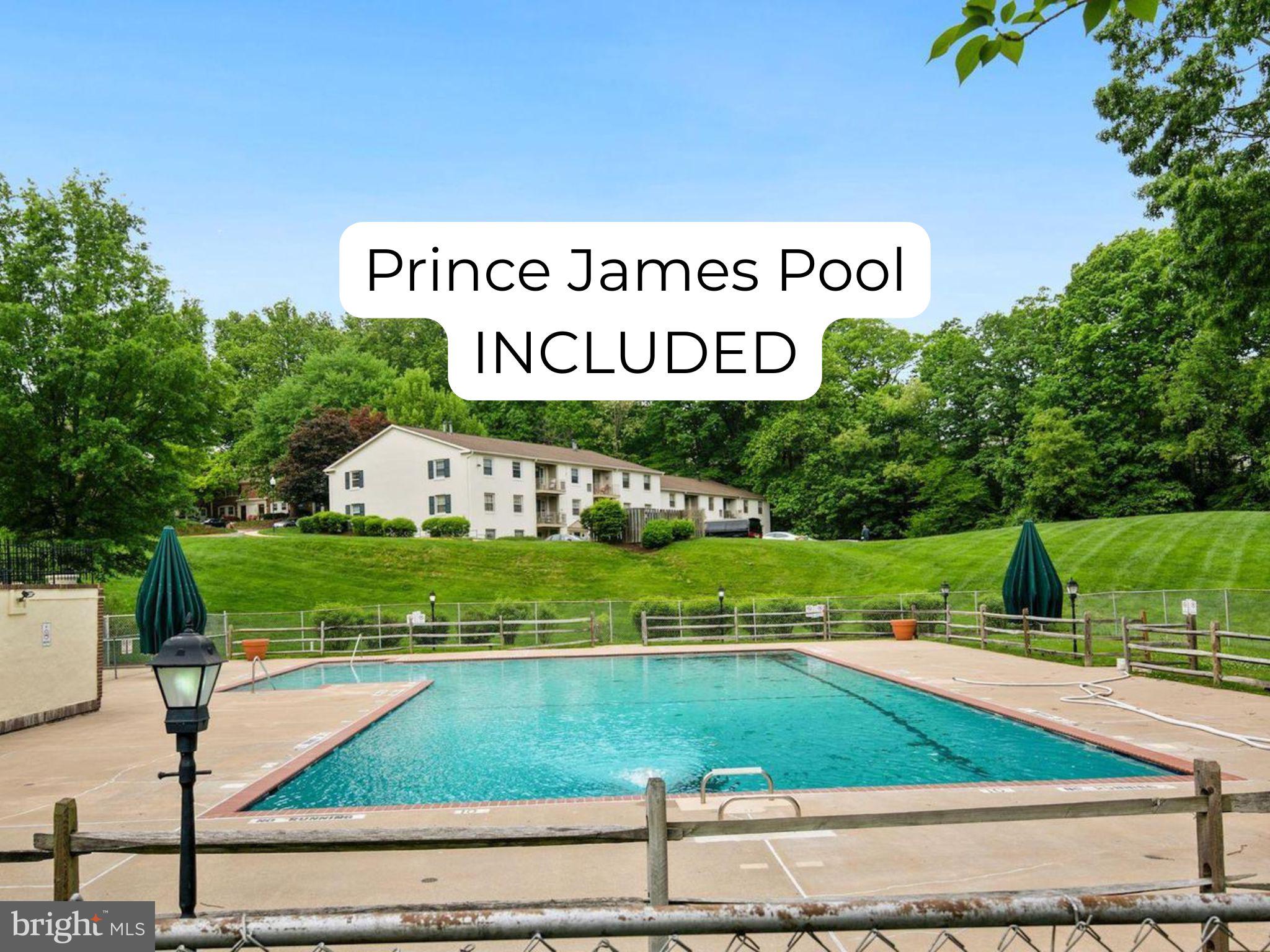 5917 Kingsford Rd #366