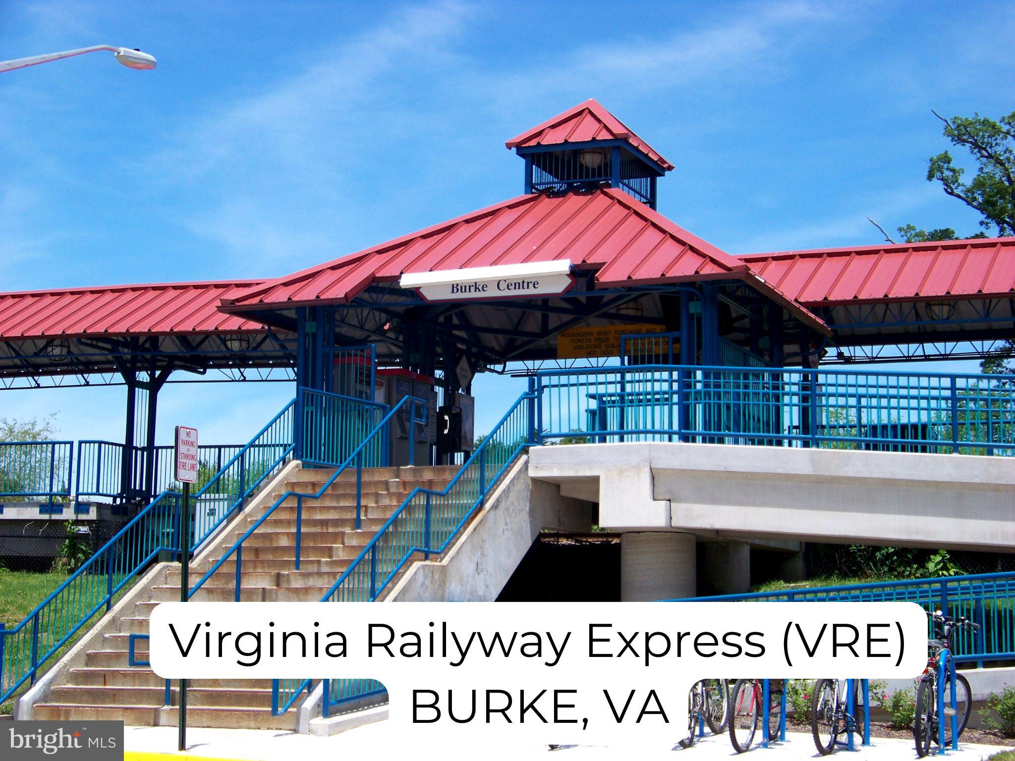 5917 Kingsford Rd #366