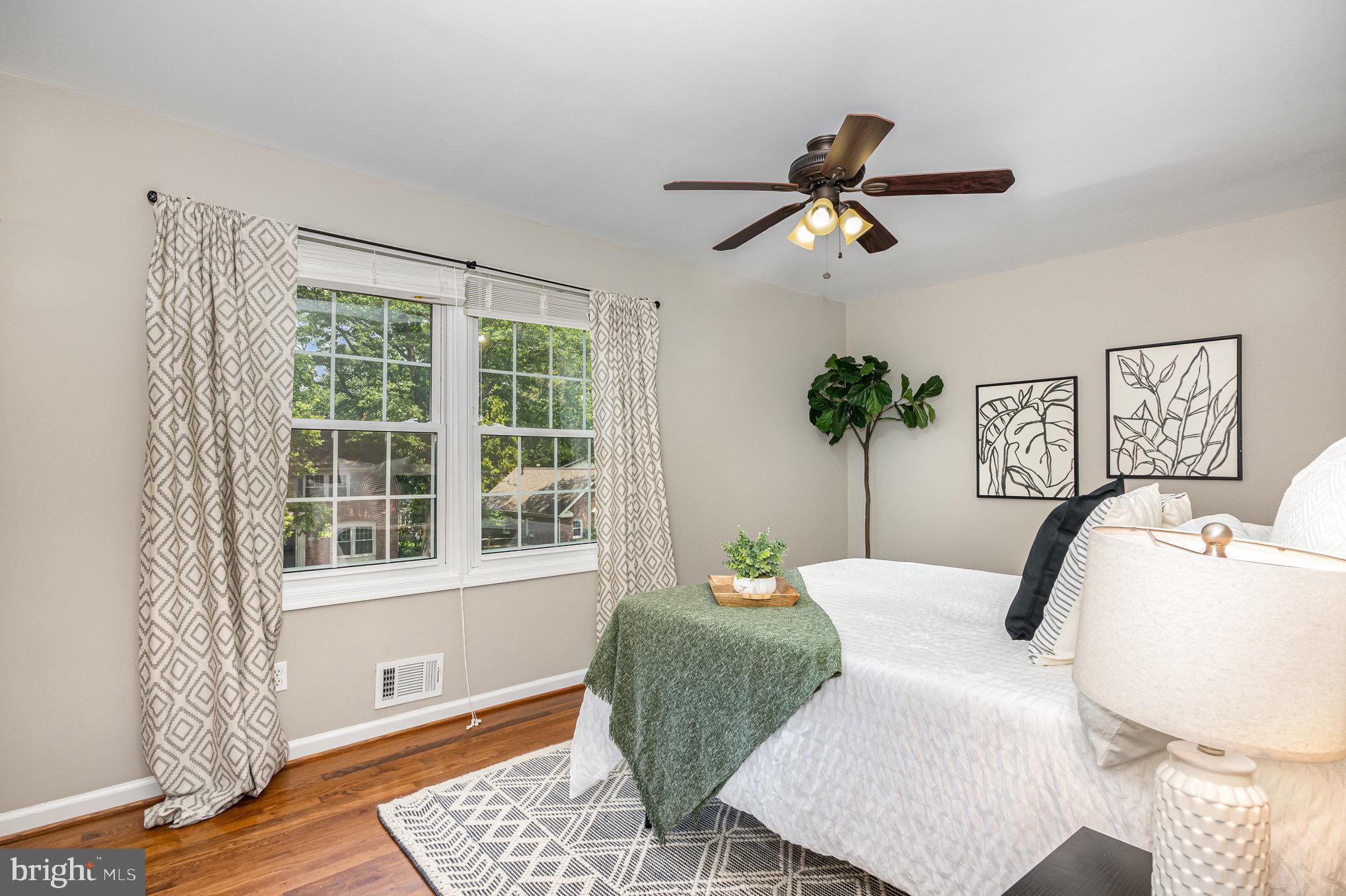 5917 Kingsford Rd #366