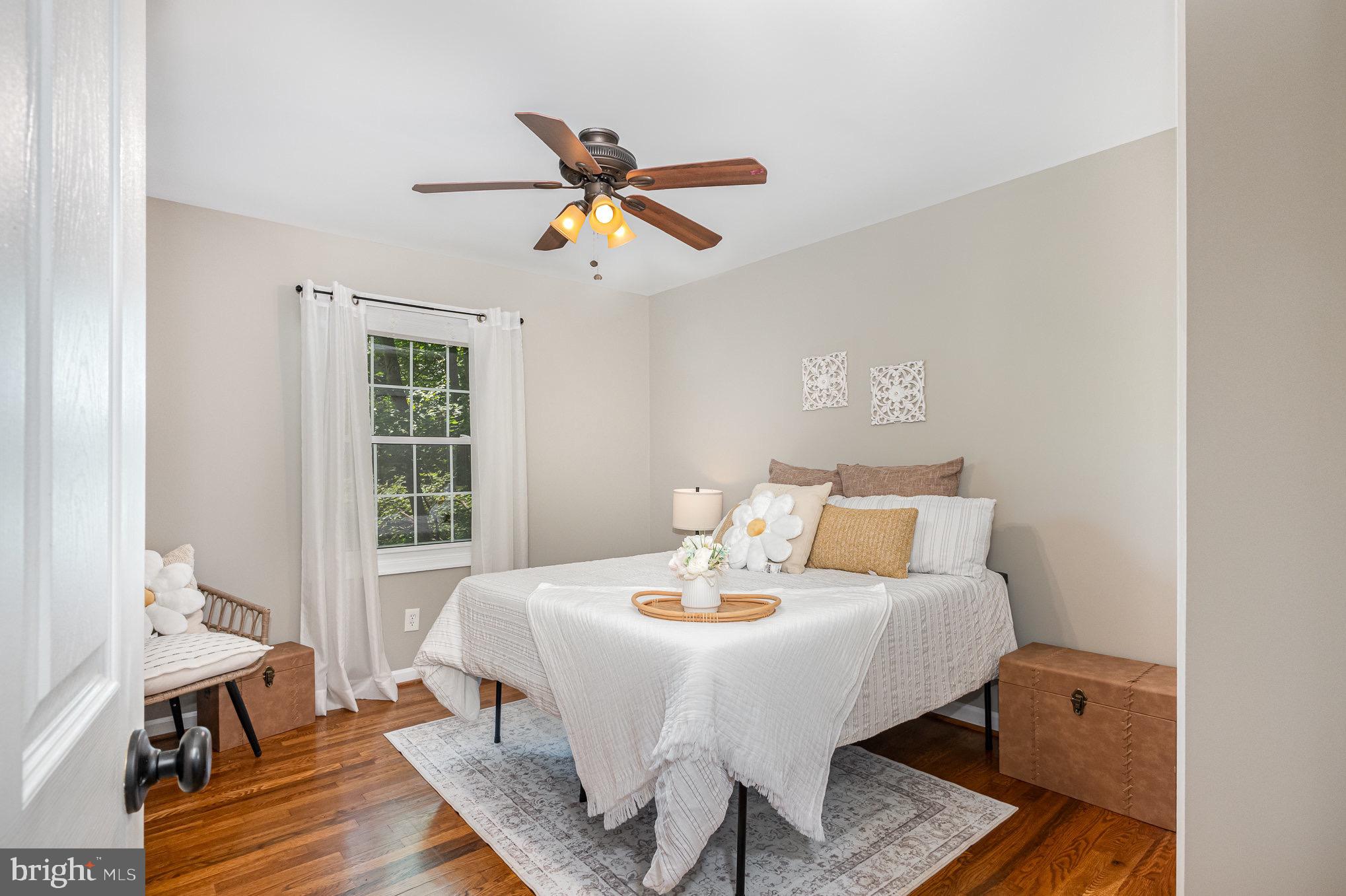 5917 Kingsford Rd #366