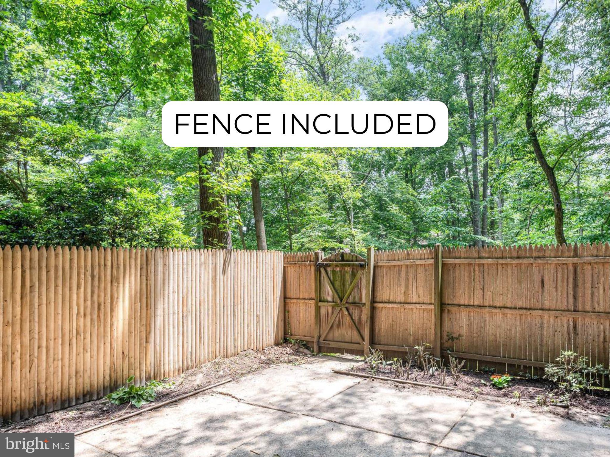 5917 Kingsford Rd #366