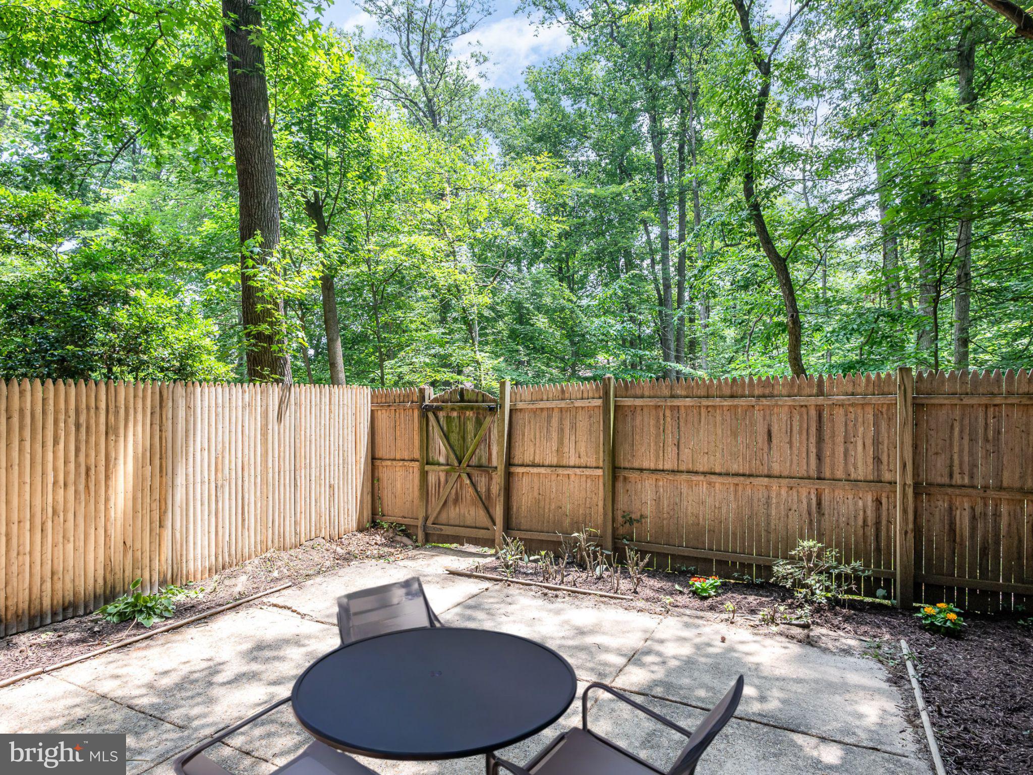 5917 Kingsford Rd #366