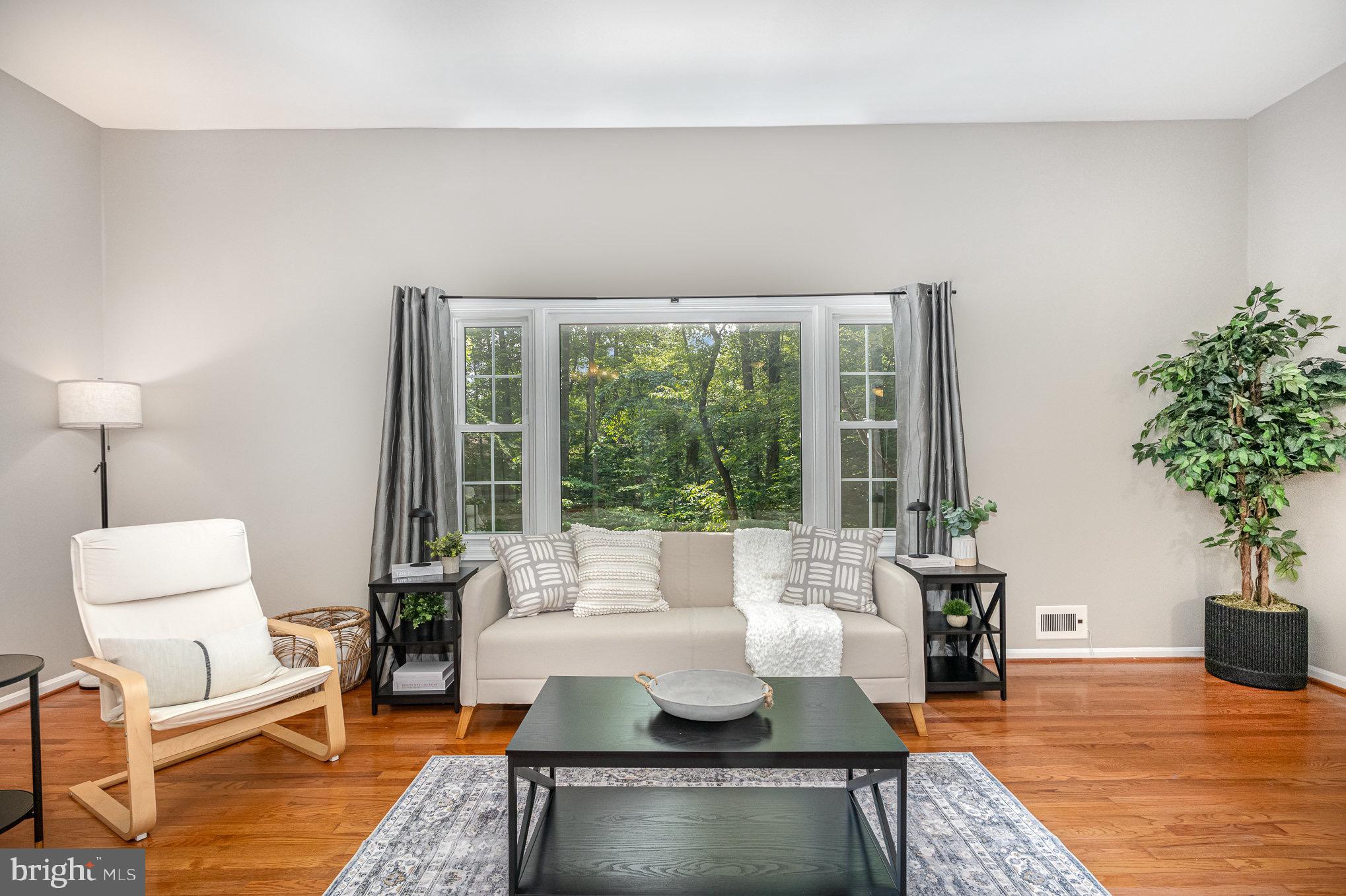 5917 Kingsford Rd #366