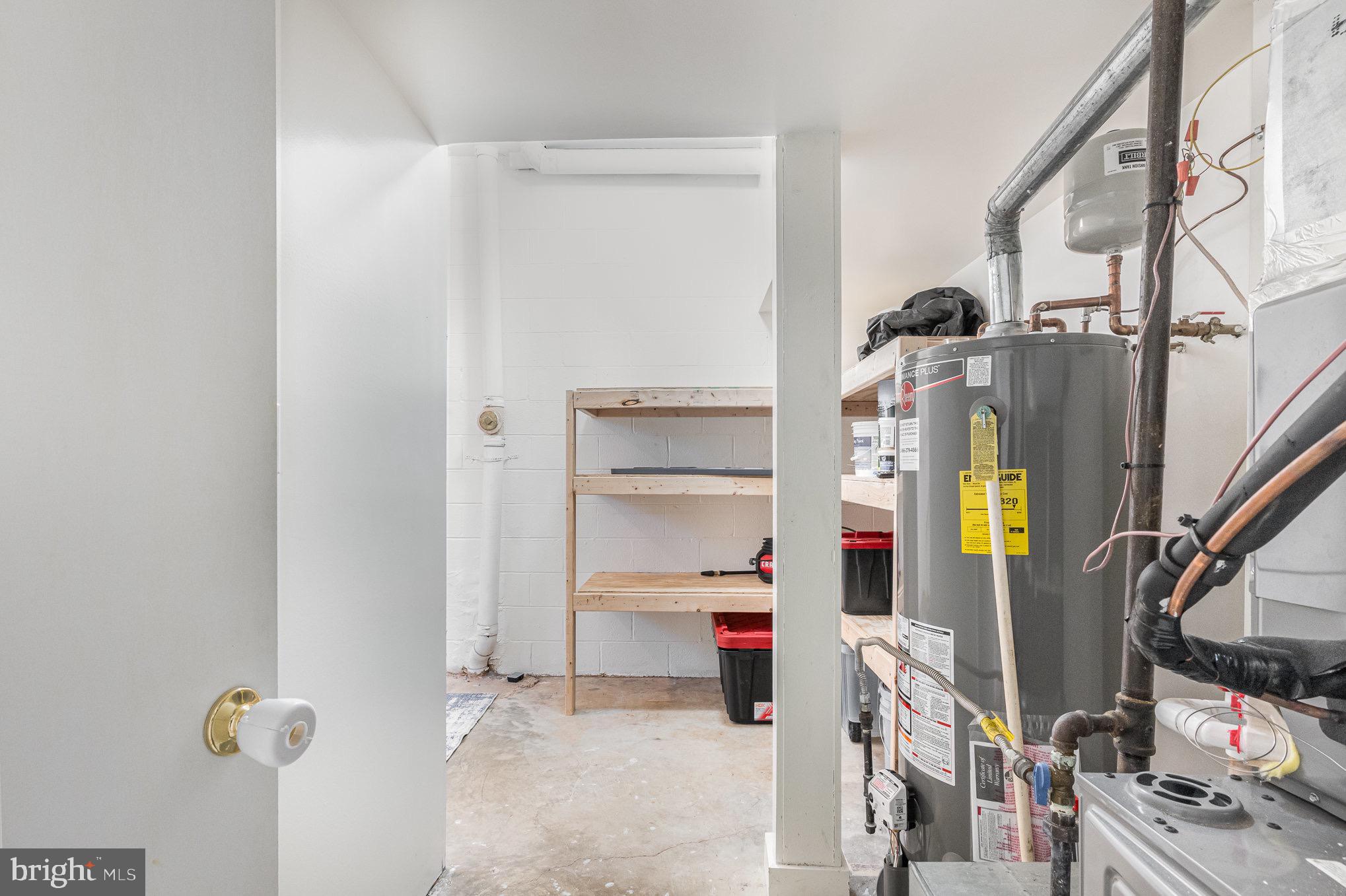 5917 Kingsford Rd #366