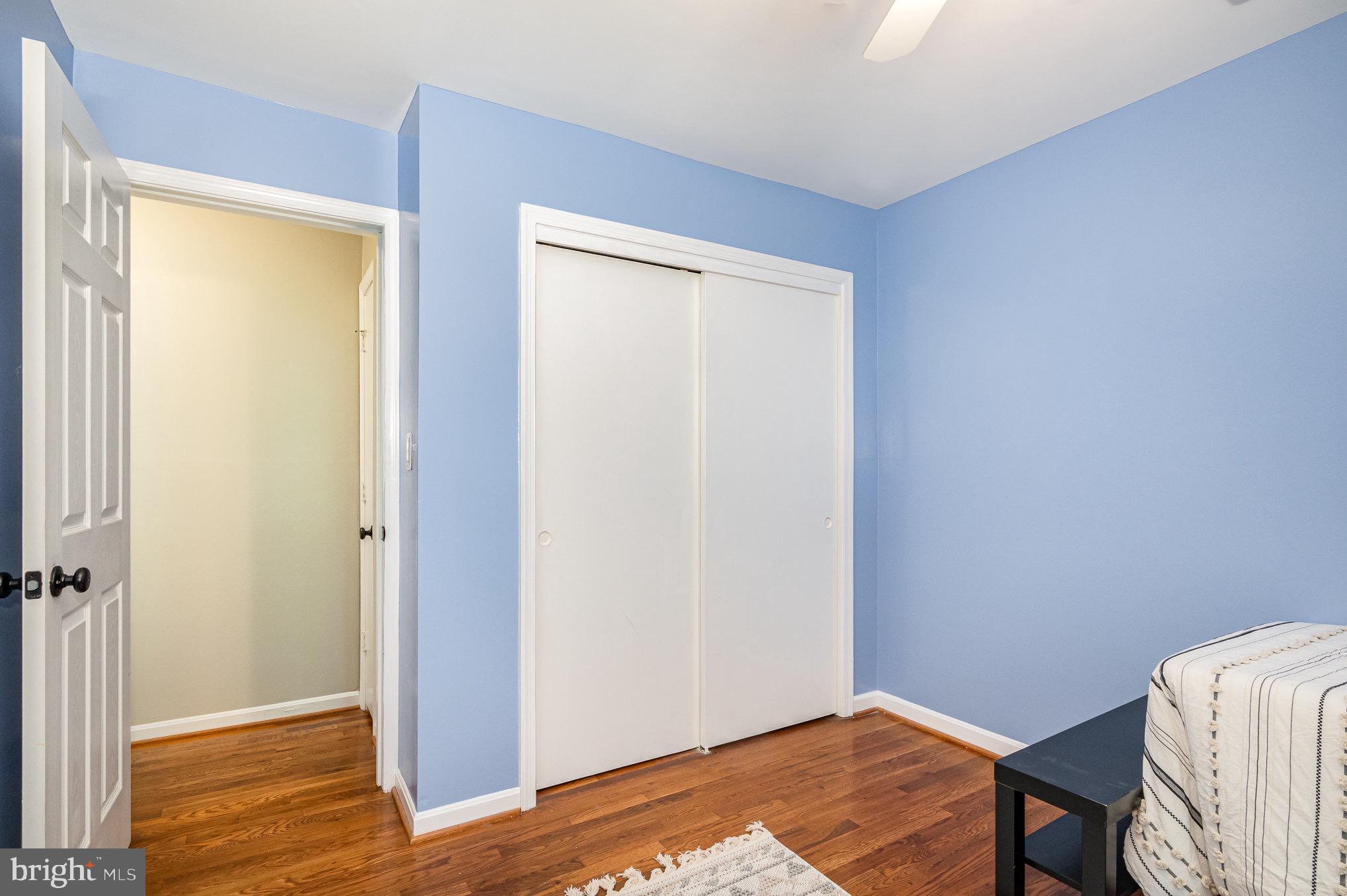 5917 Kingsford Rd #366