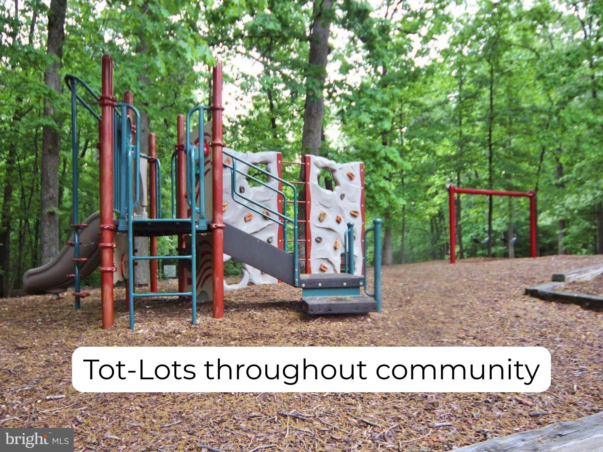 5917 Kingsford Rd #366