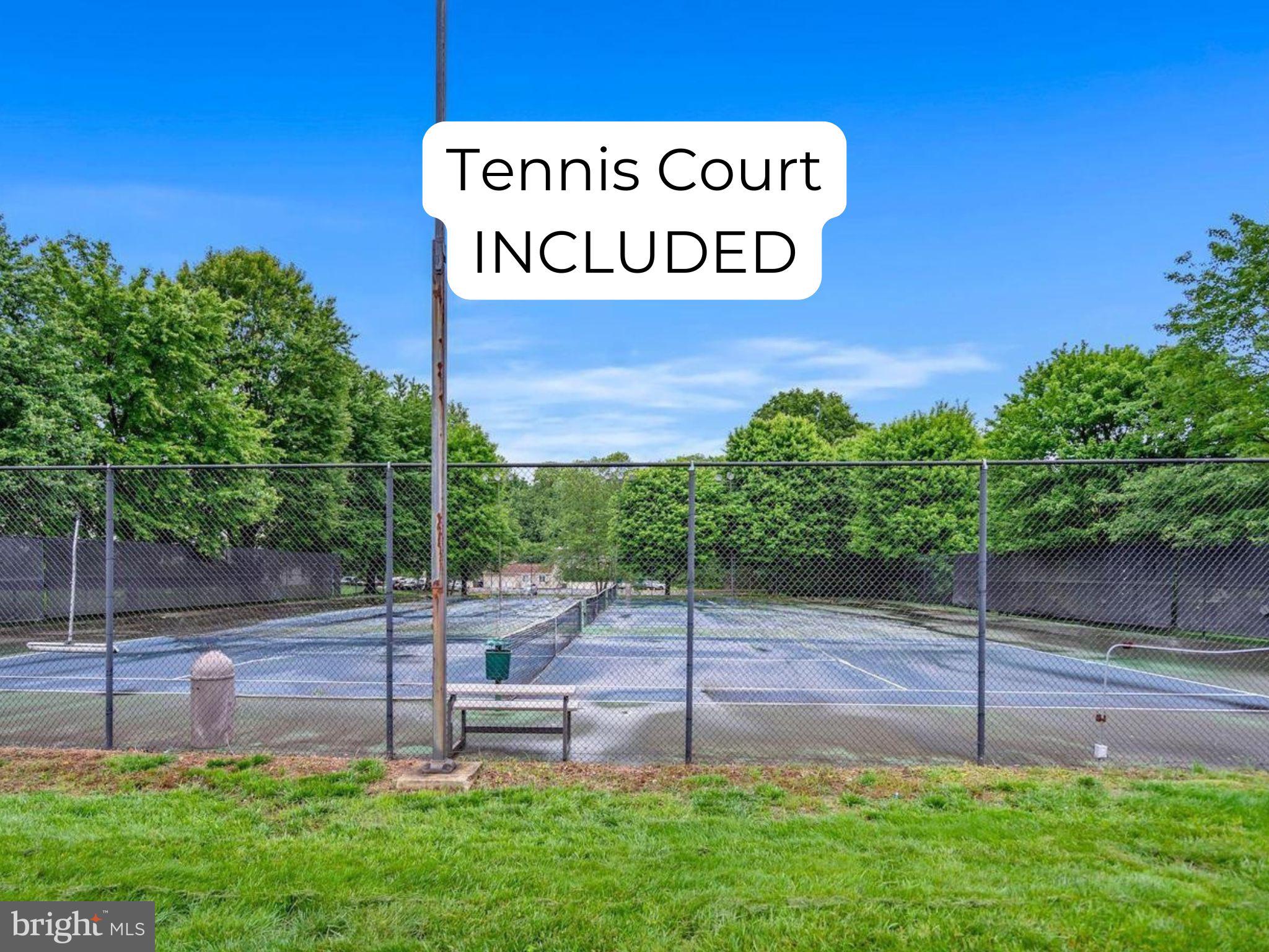 5917 Kingsford Rd #366