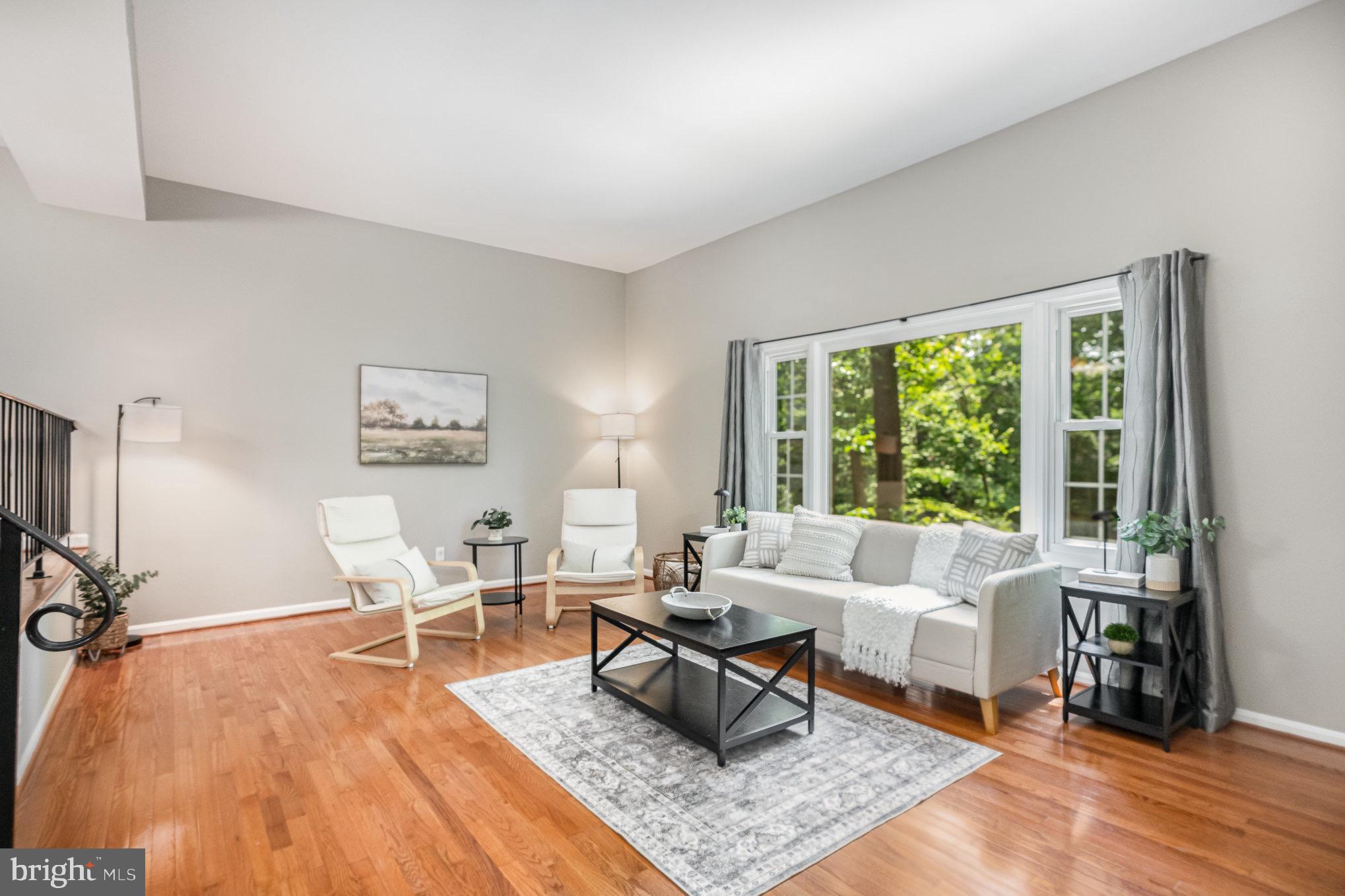 5917 Kingsford Rd #366