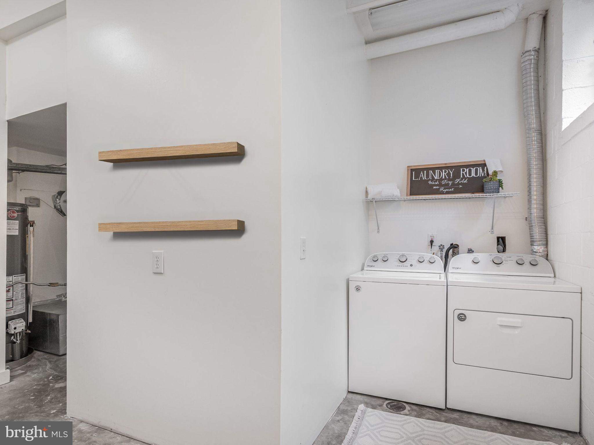 5917 Kingsford Rd #366