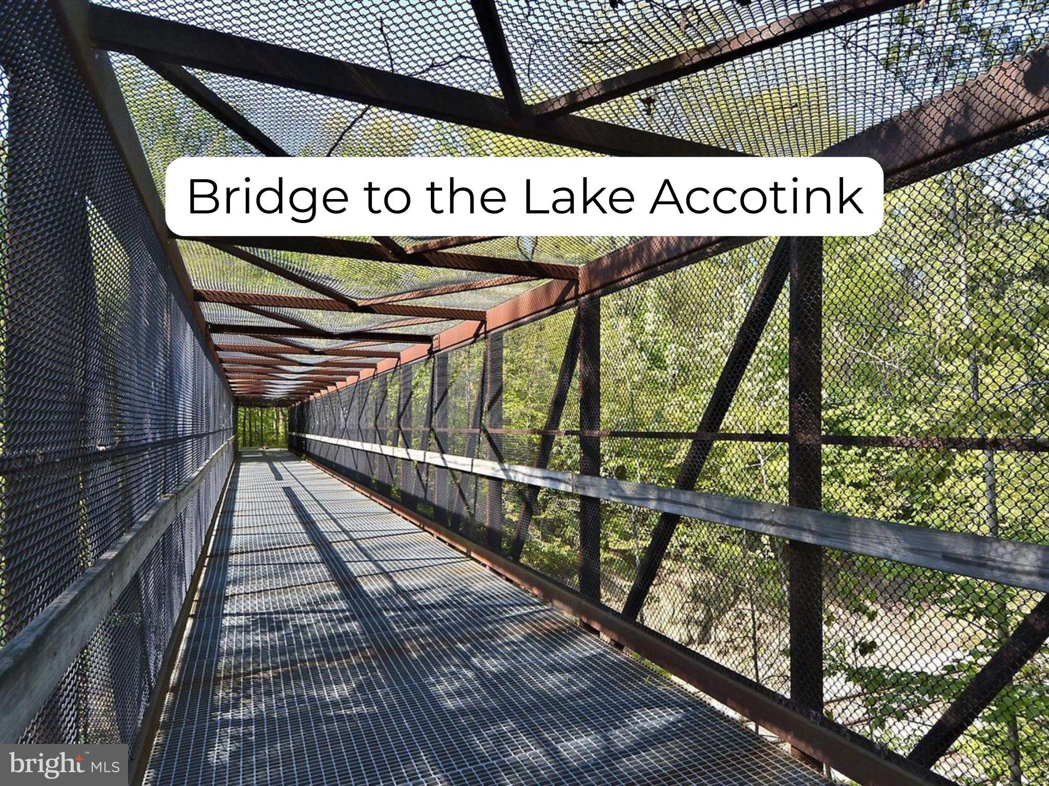 5917 Kingsford Rd #366