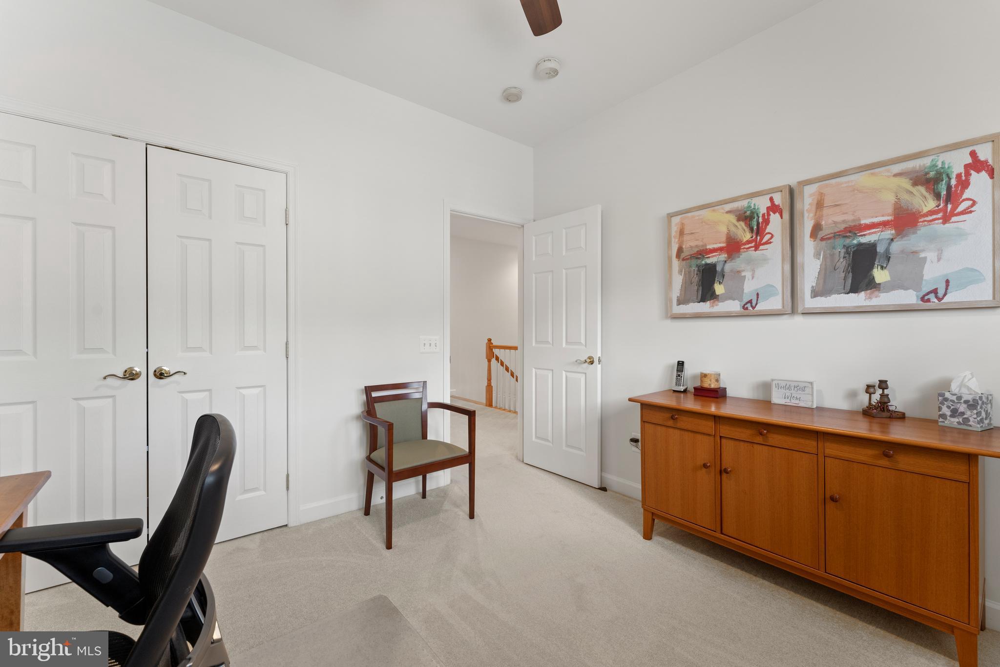 6847 CREEK CREST WAY