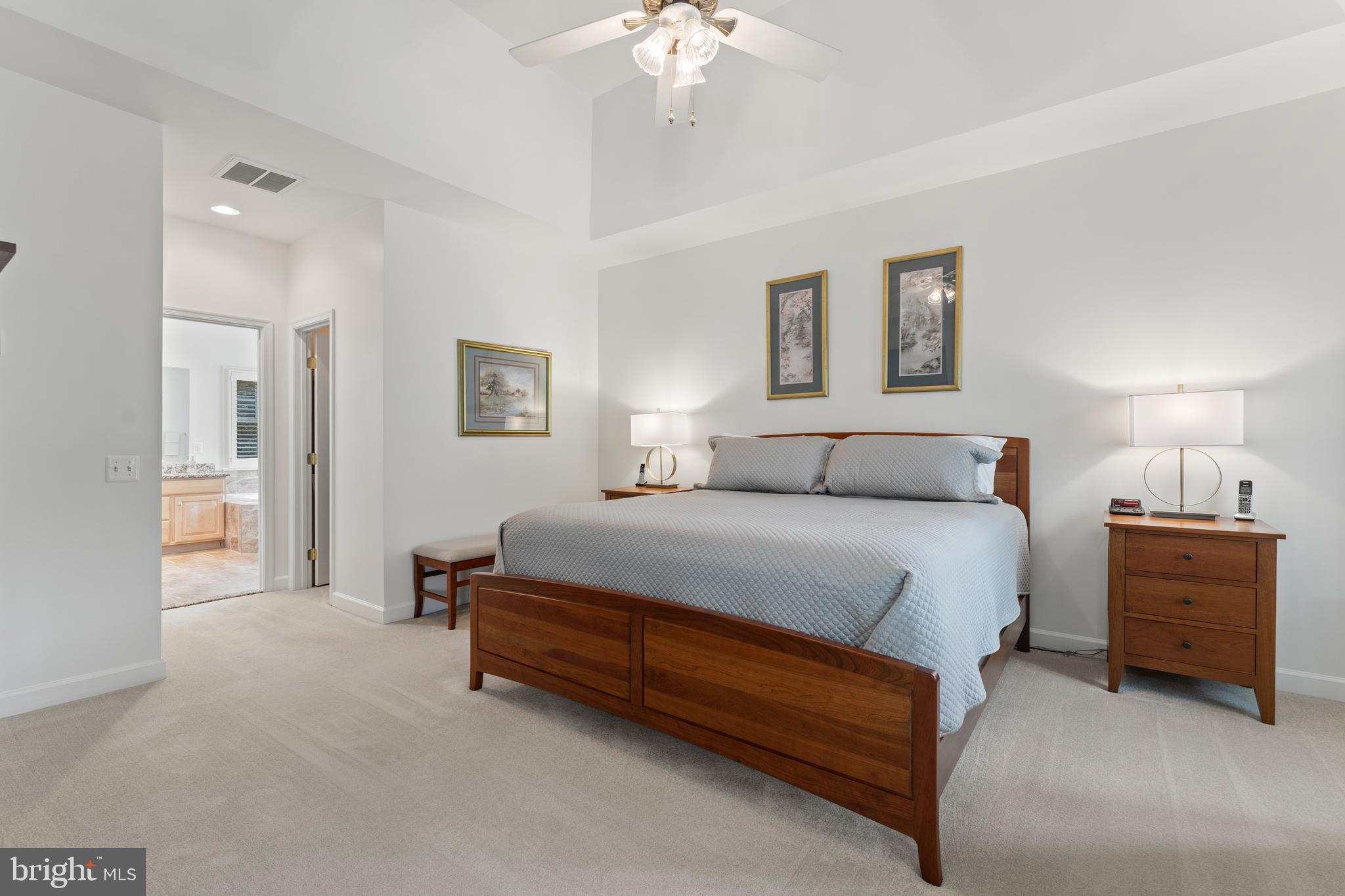 6847 CREEK CREST WAY