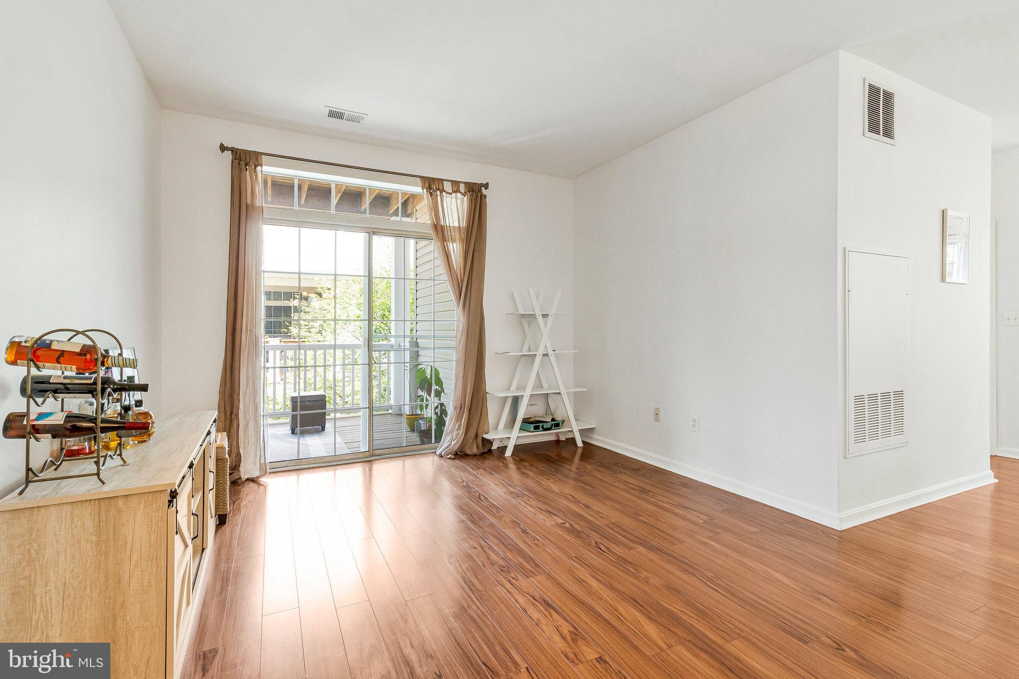 6476 CHEYENNE DRIVE 203