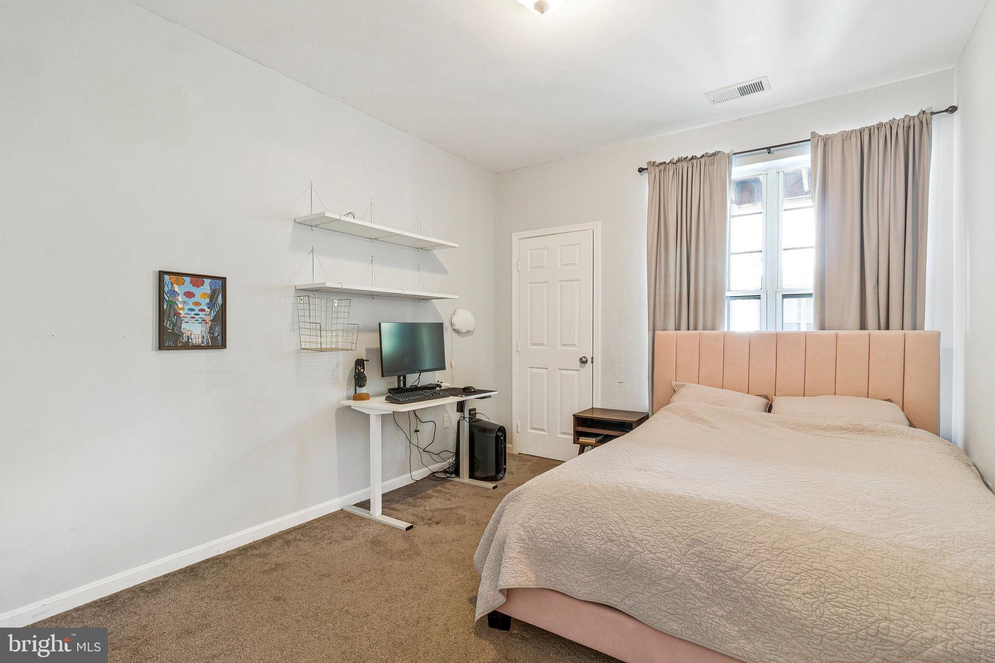 6476 CHEYENNE DRIVE 203