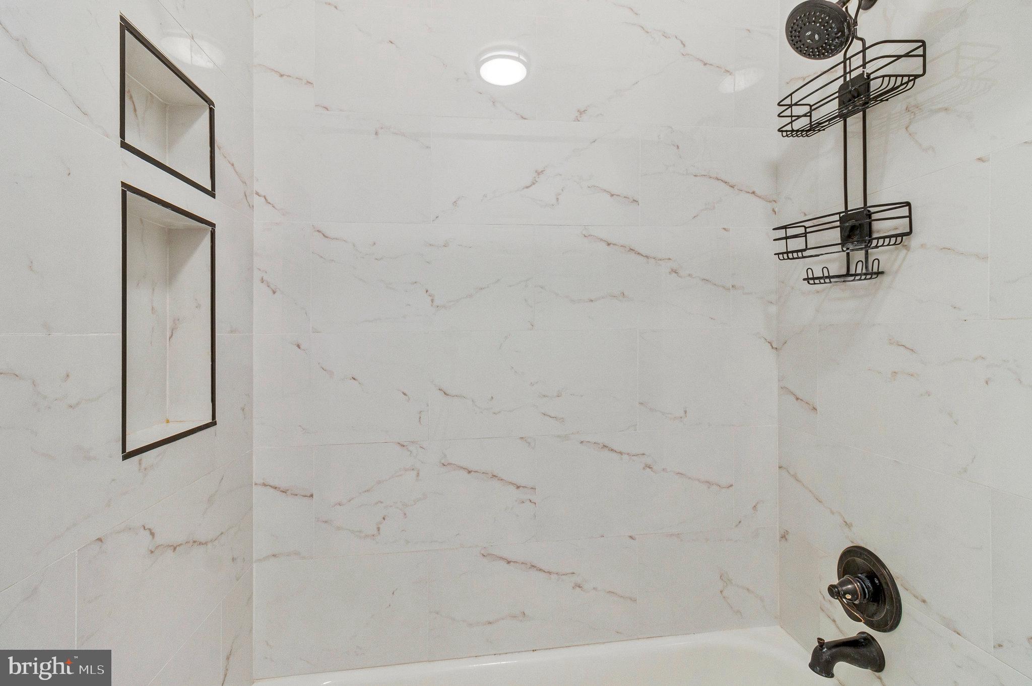 6476 CHEYENNE DRIVE 203