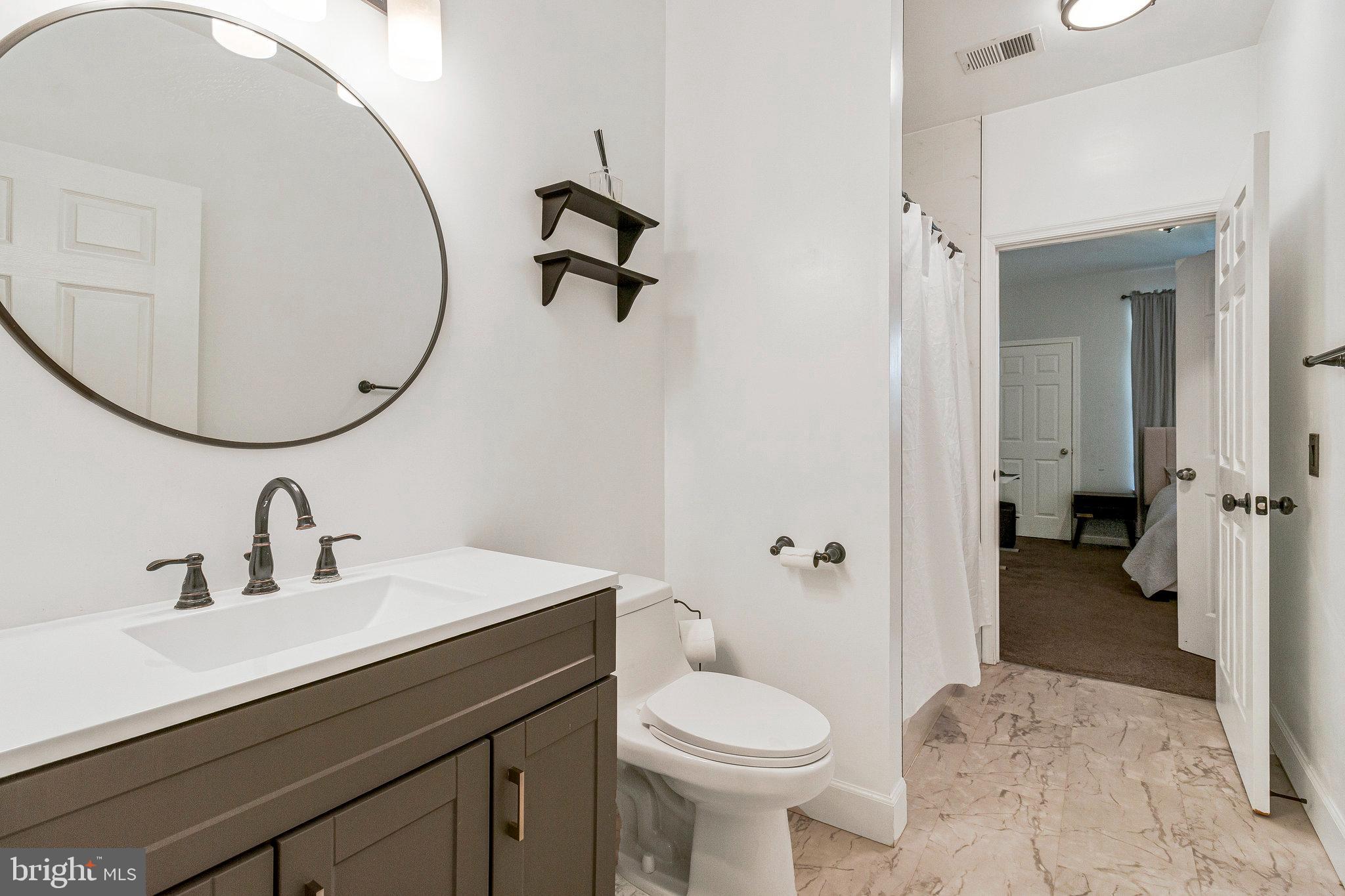 6476 CHEYENNE DRIVE 203