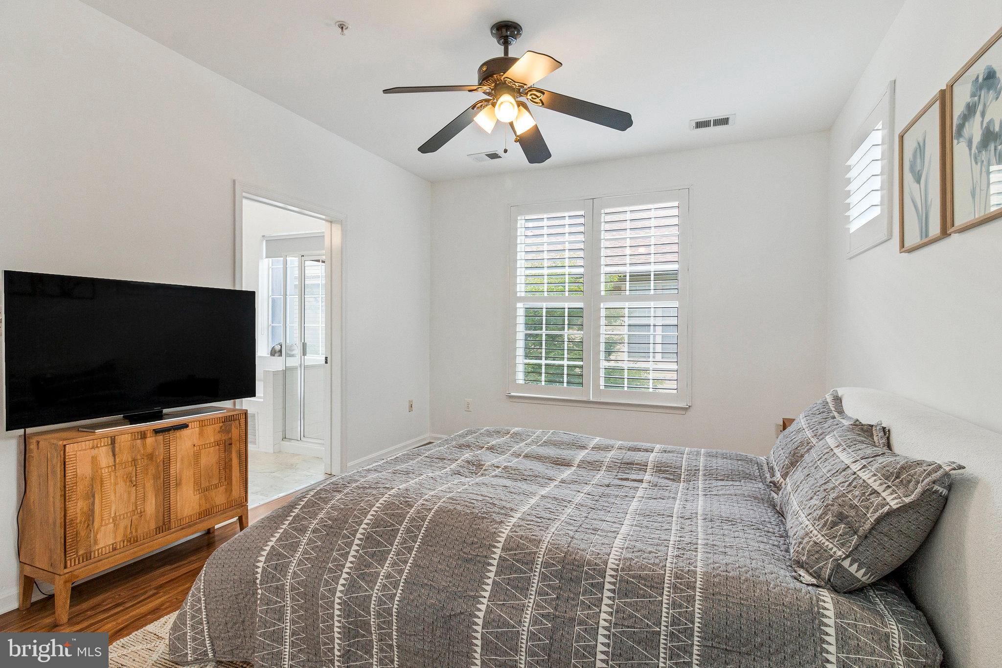 6476 CHEYENNE DRIVE 203