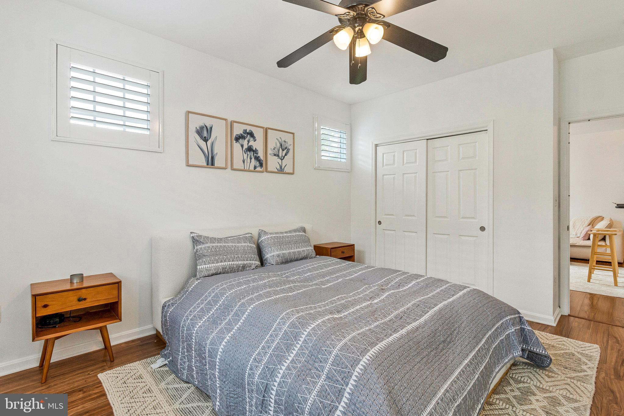 6476 CHEYENNE DRIVE 203