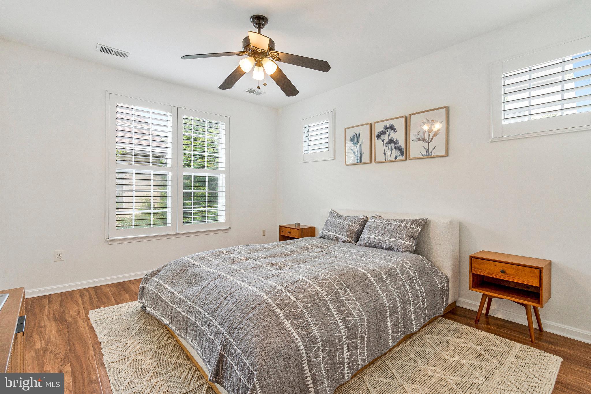 6476 CHEYENNE DRIVE 203