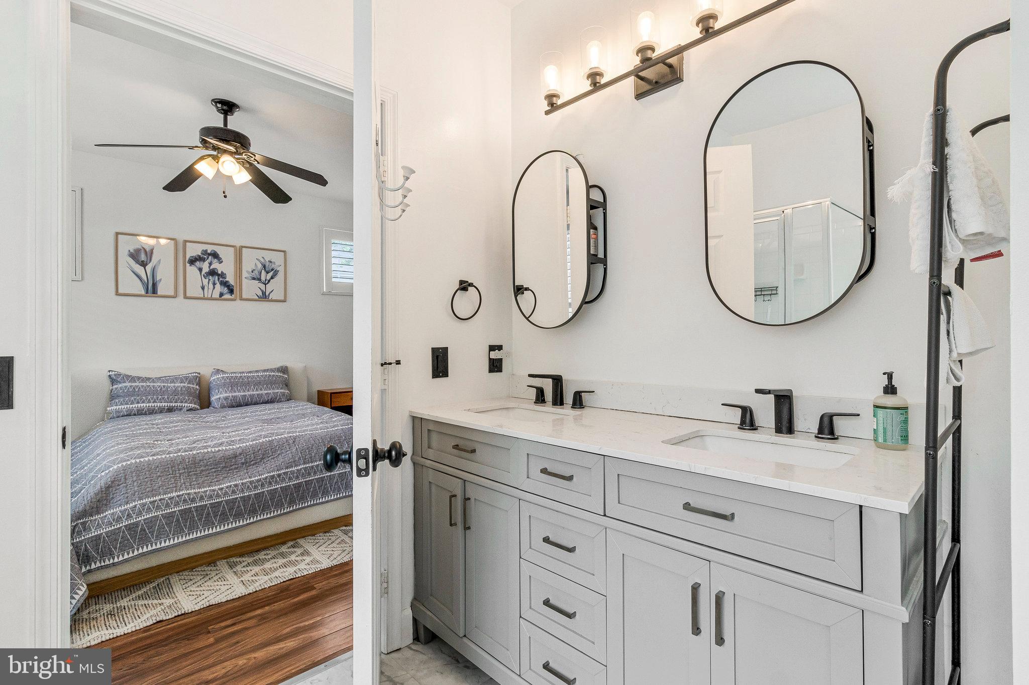 6476 CHEYENNE DRIVE 203