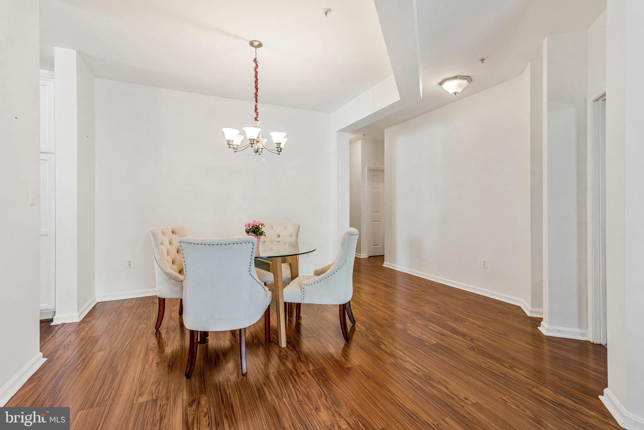 6476 CHEYENNE DRIVE 203