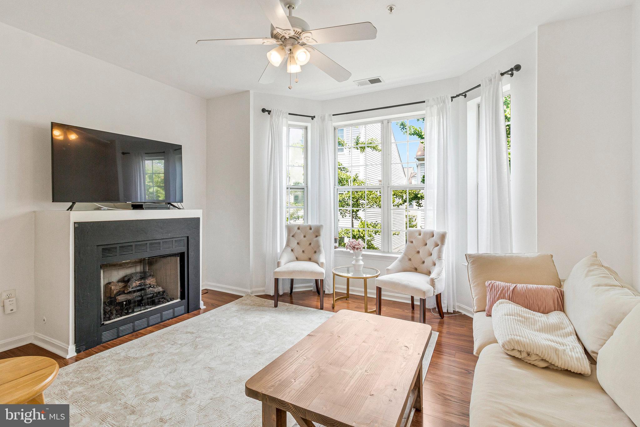 6476 CHEYENNE DRIVE 203