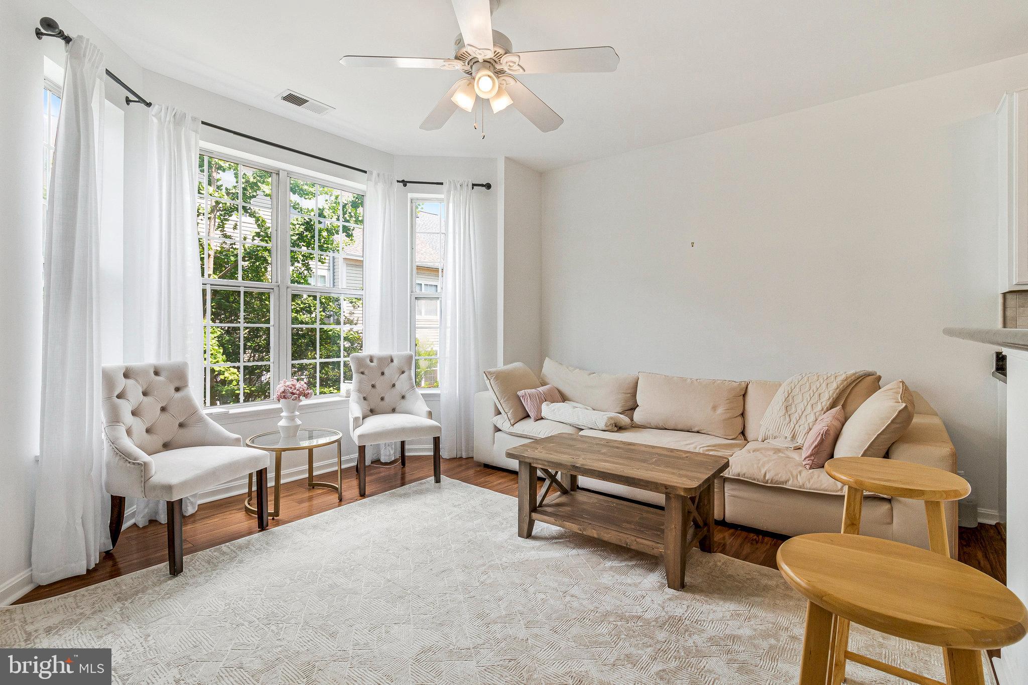 6476 CHEYENNE DRIVE 203