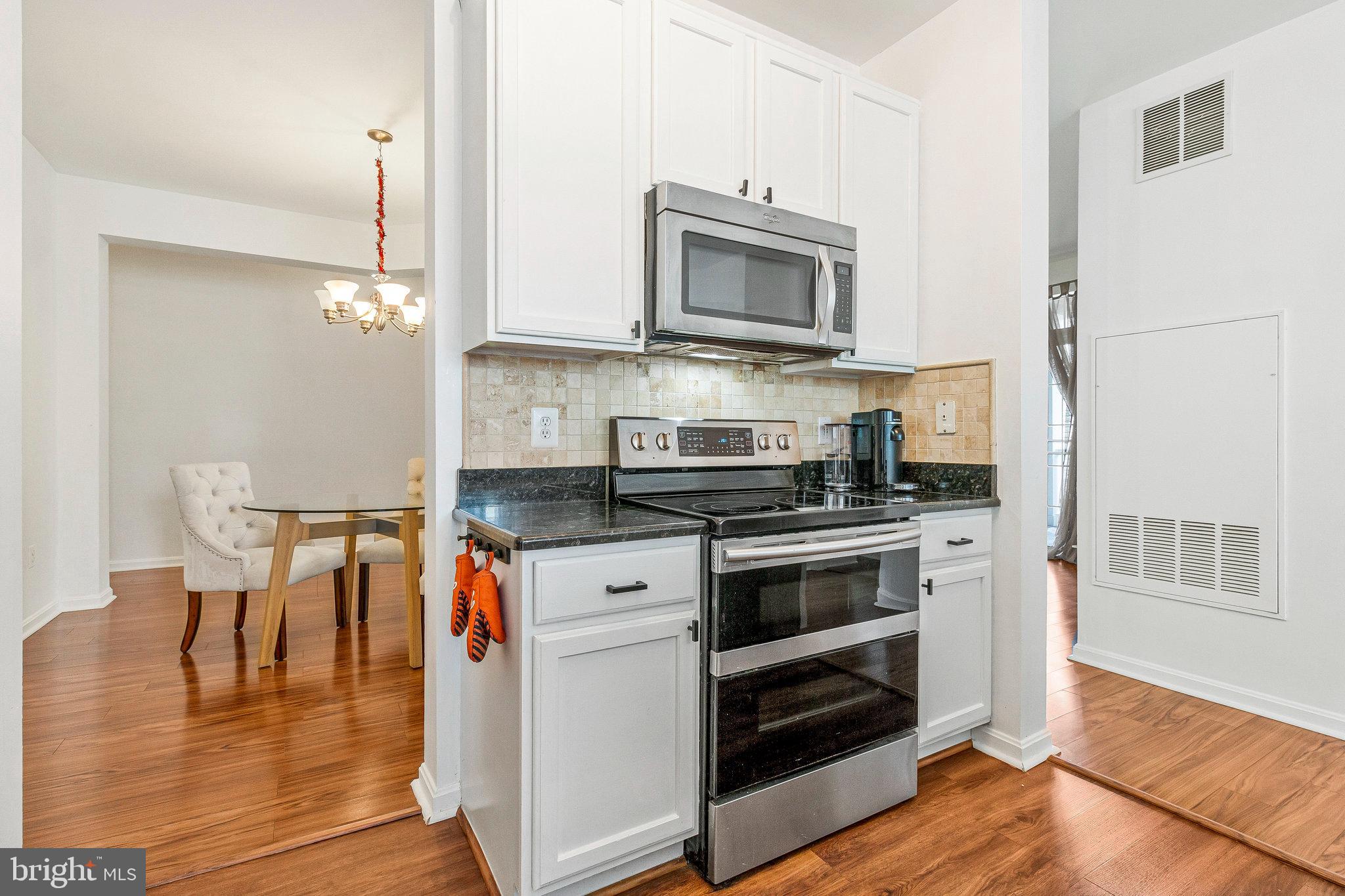 6476 CHEYENNE DRIVE 203