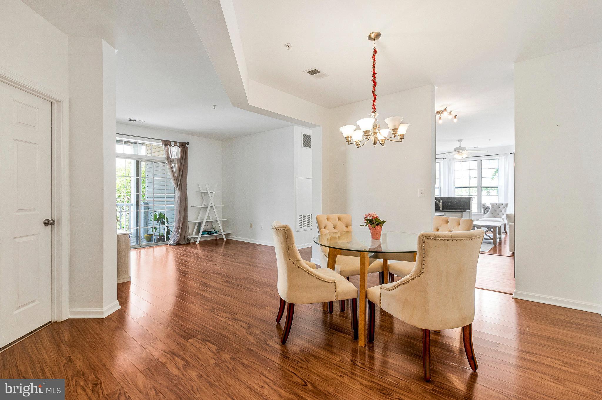 6476 CHEYENNE DRIVE 203