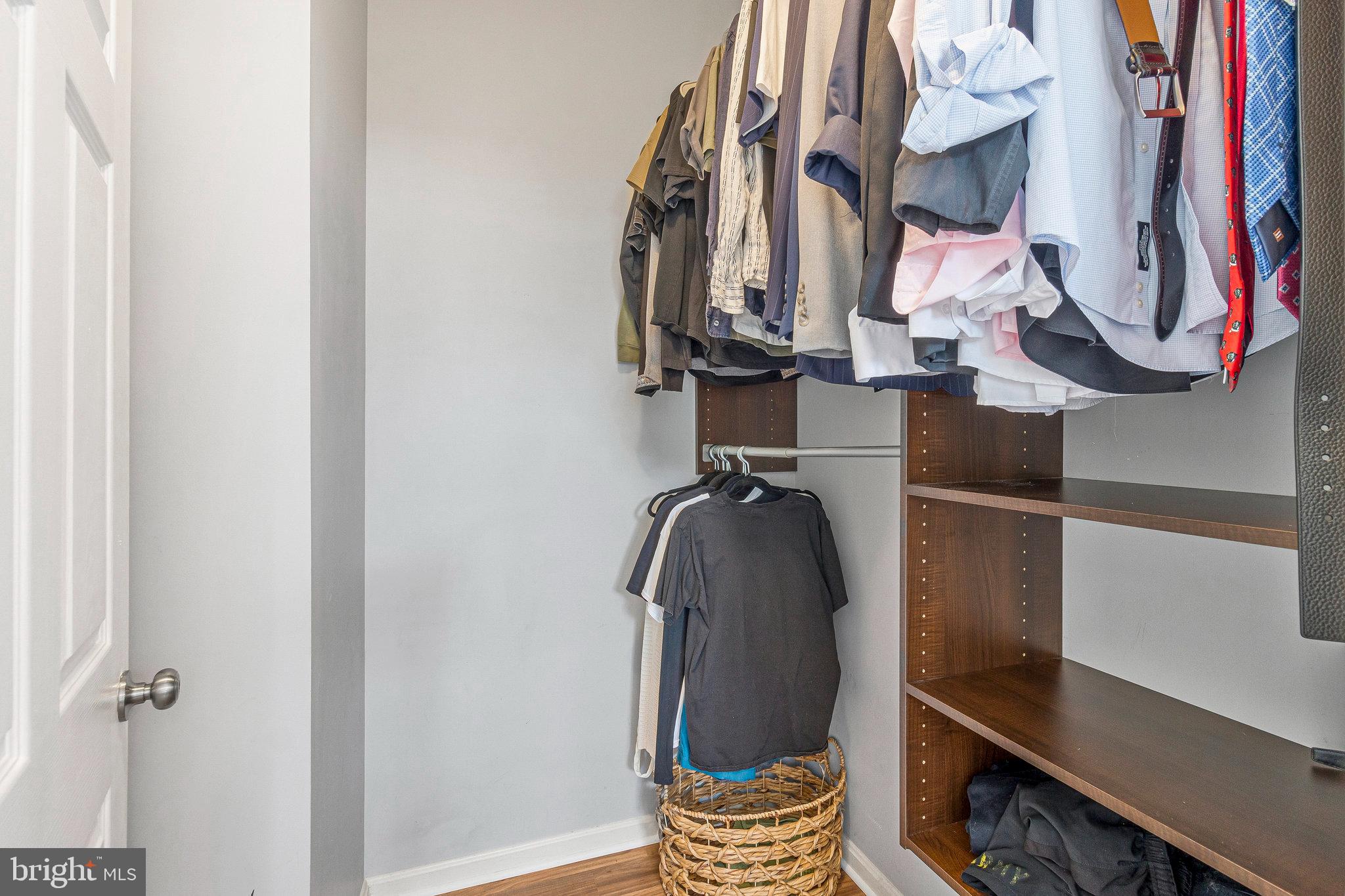 6476 CHEYENNE DRIVE 203