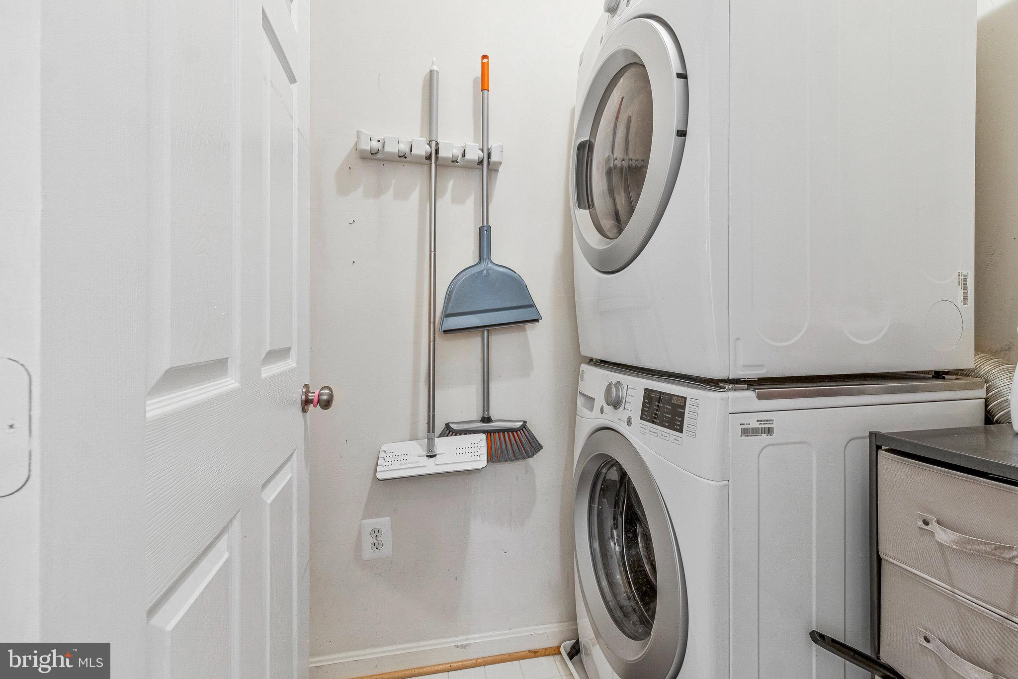 6476 CHEYENNE DRIVE 203