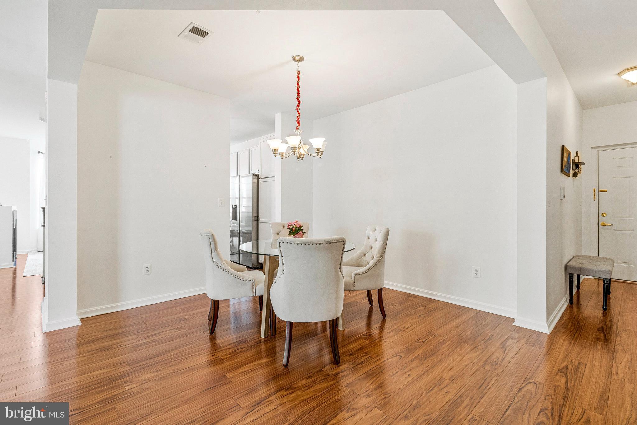 6476 CHEYENNE DRIVE 203