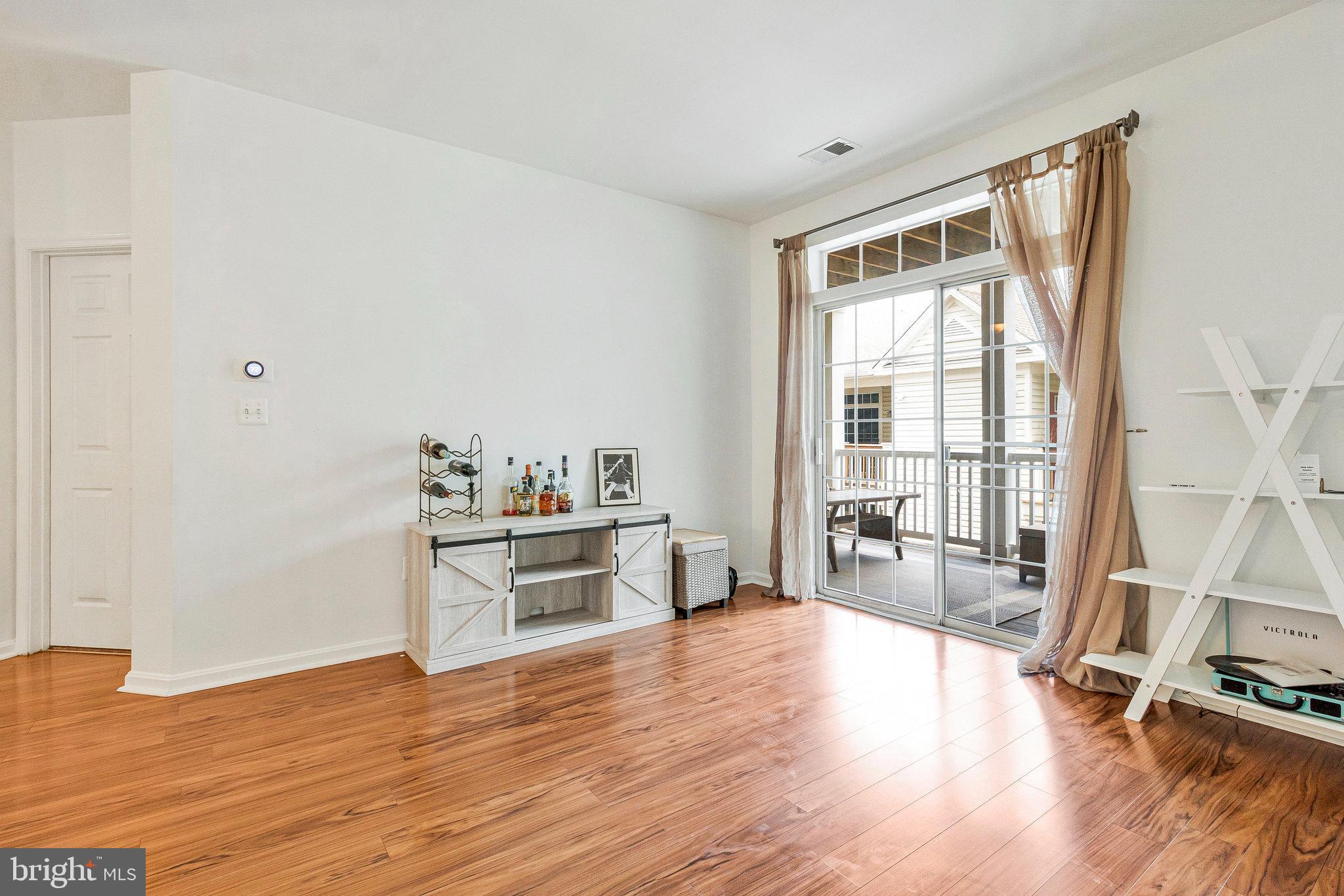 6476 CHEYENNE DRIVE 203