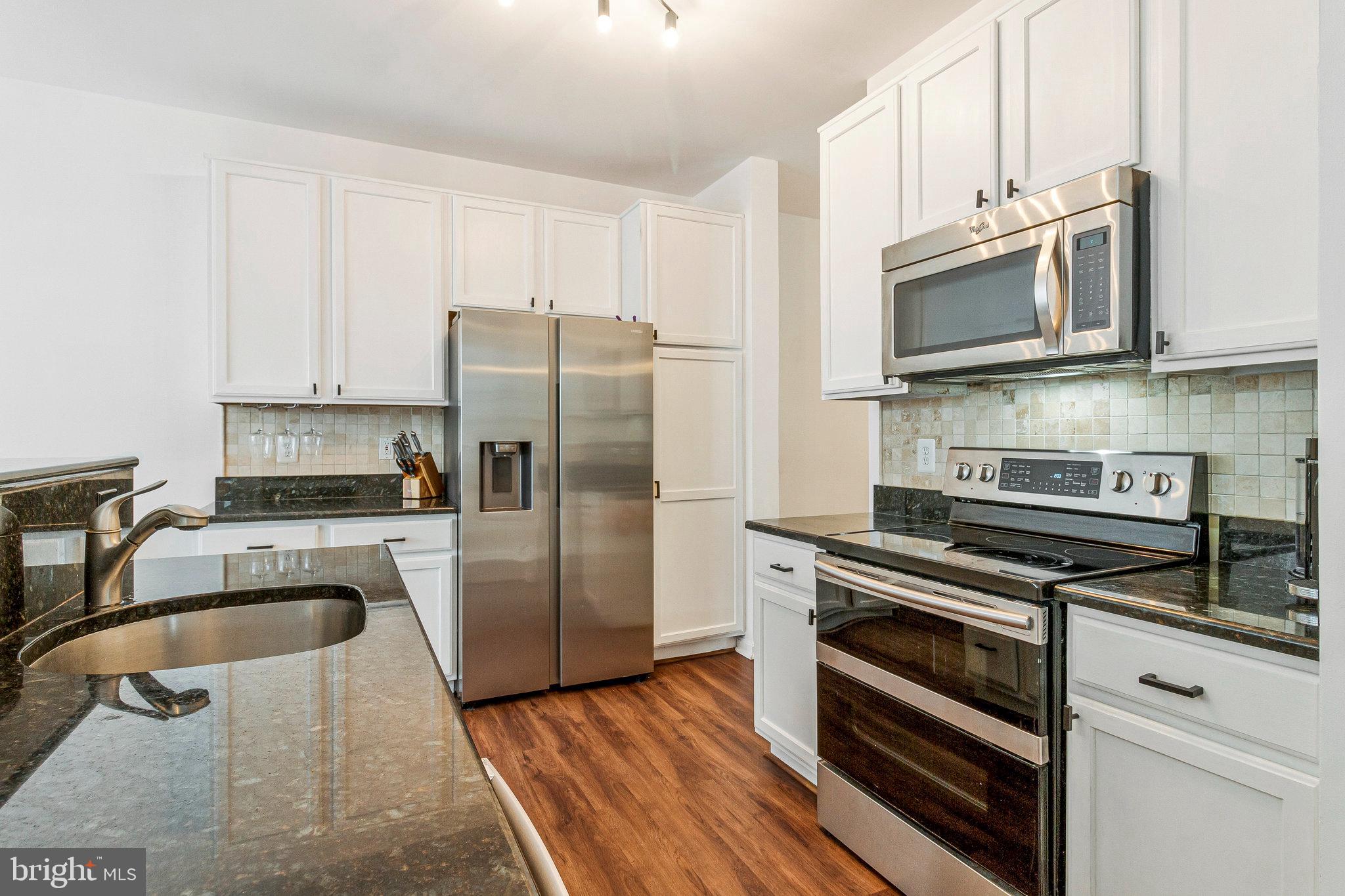 6476 CHEYENNE DRIVE 203