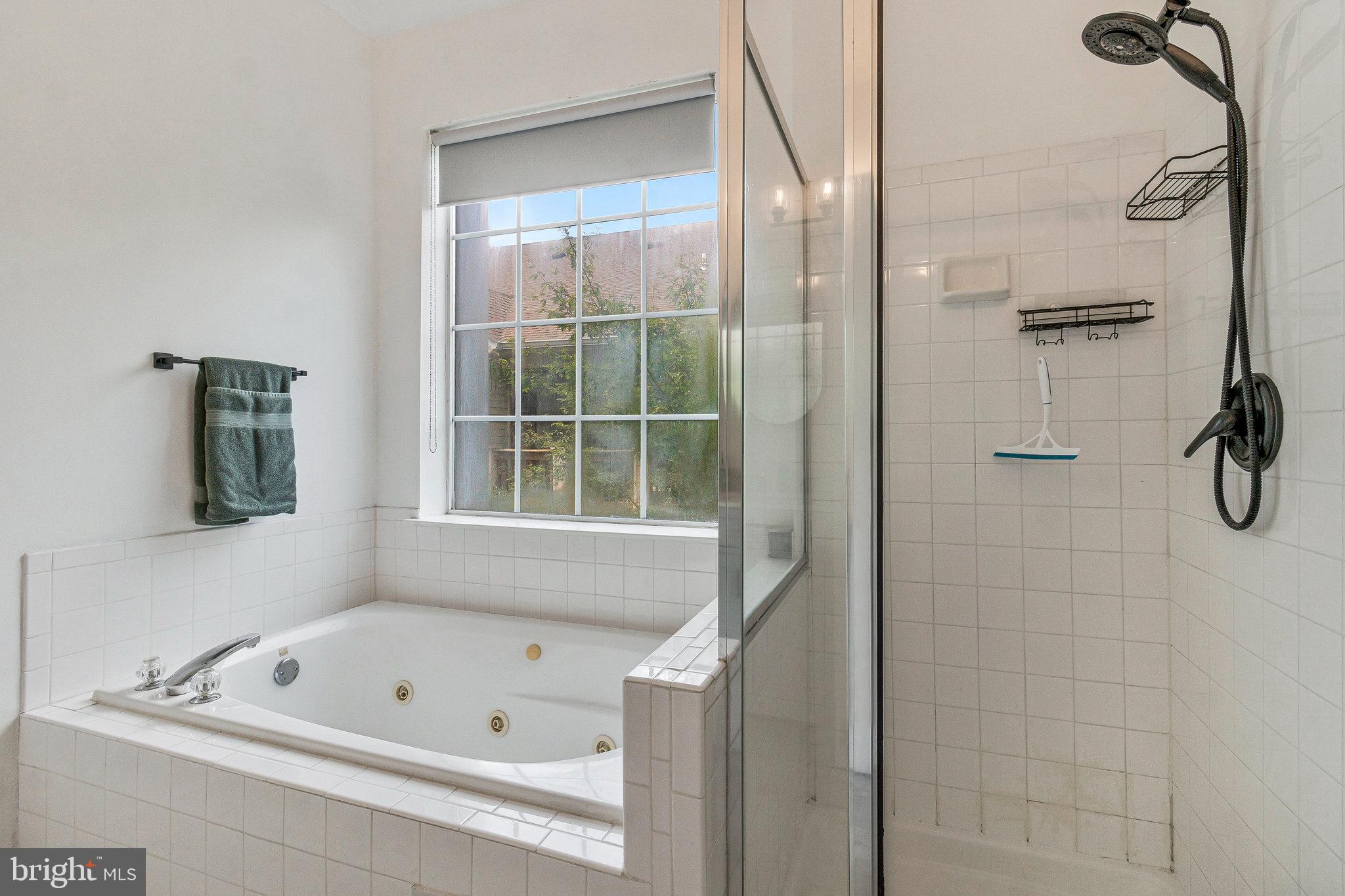 6476 CHEYENNE DRIVE 203