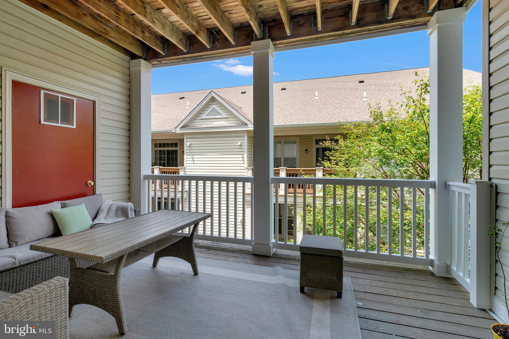 6476 CHEYENNE DRIVE 203