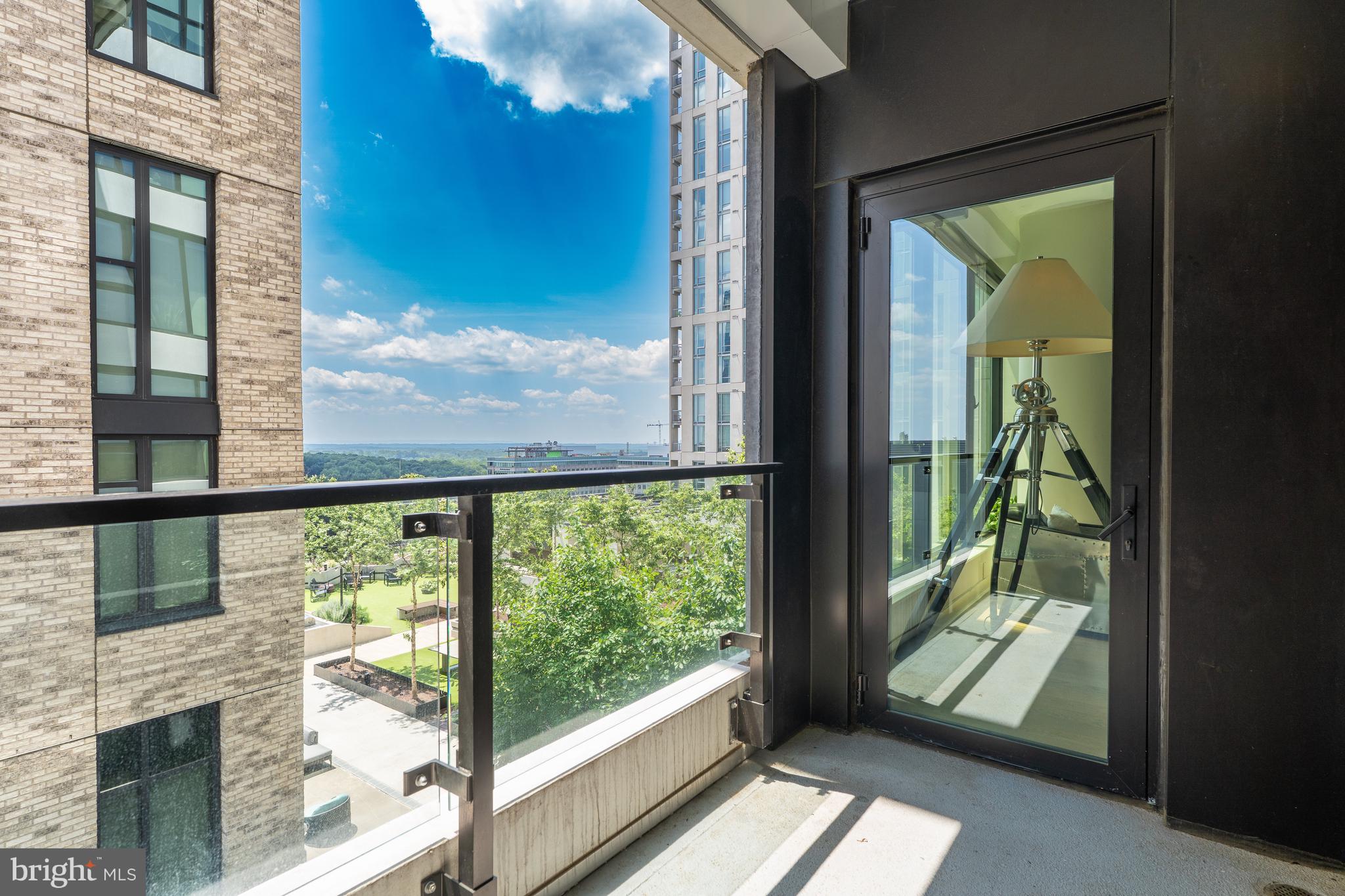 1650 Silver Hill #1104