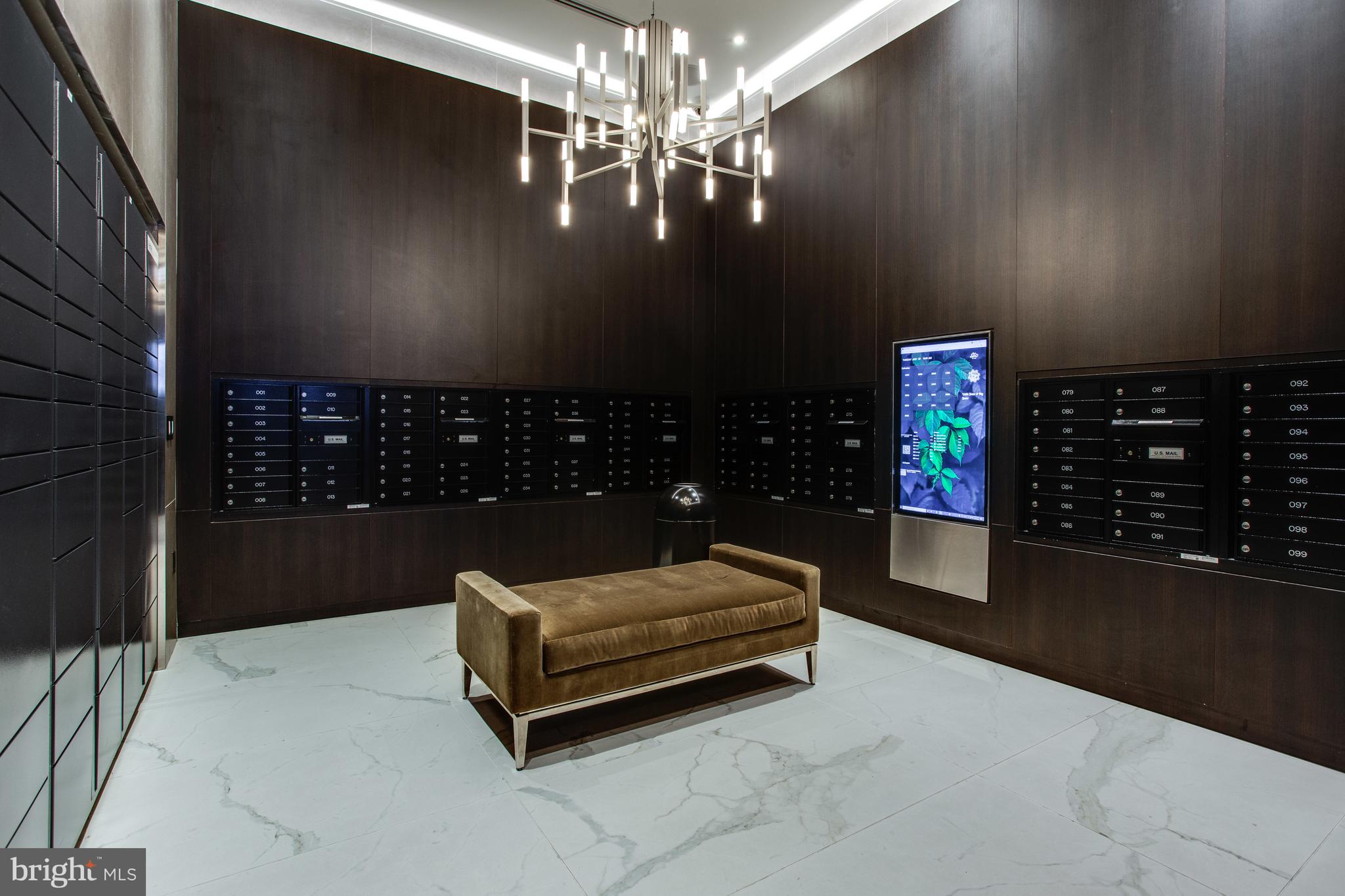 1650 Silver Hill #1104