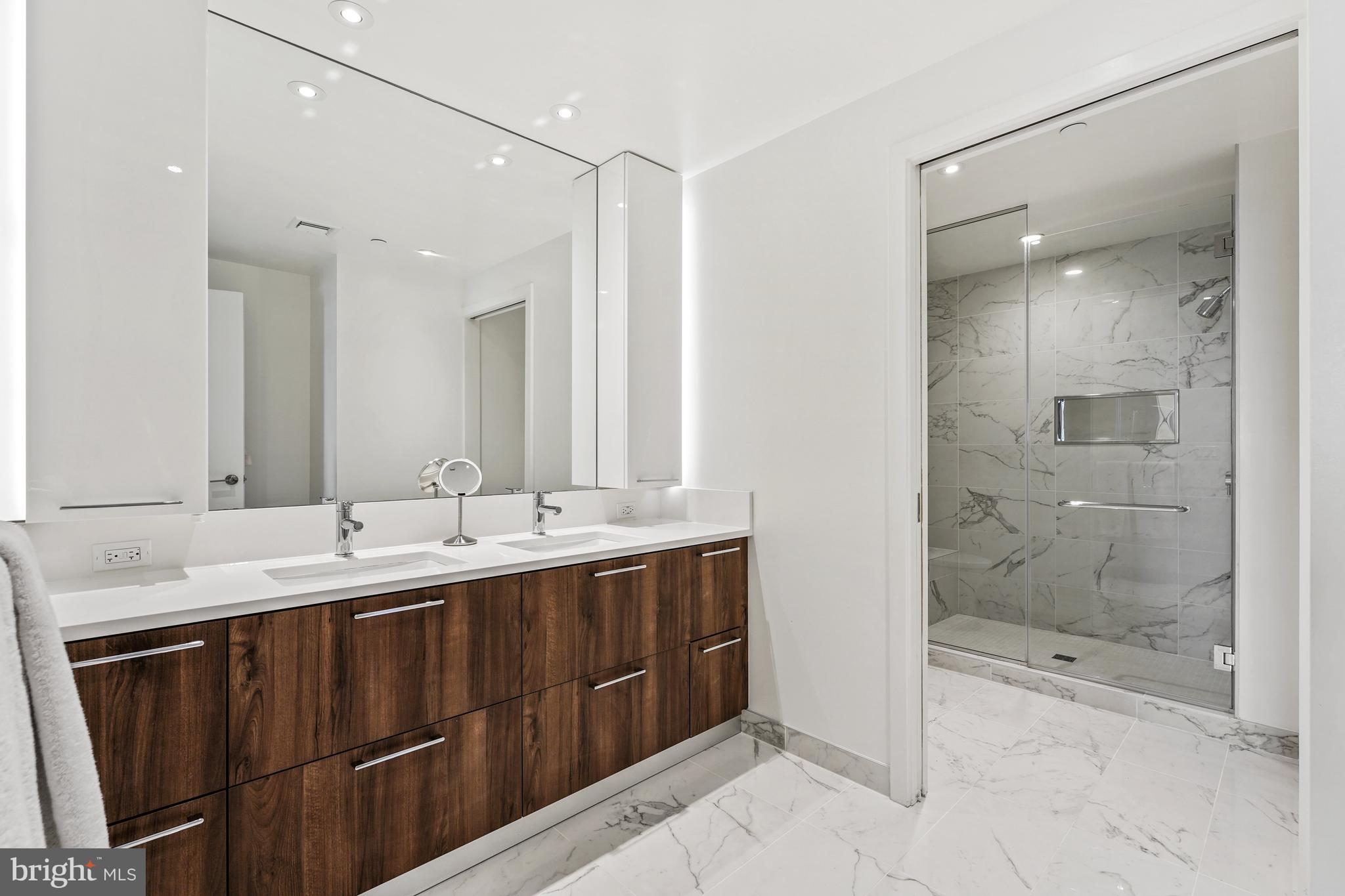 1650 Silver Hill #1104