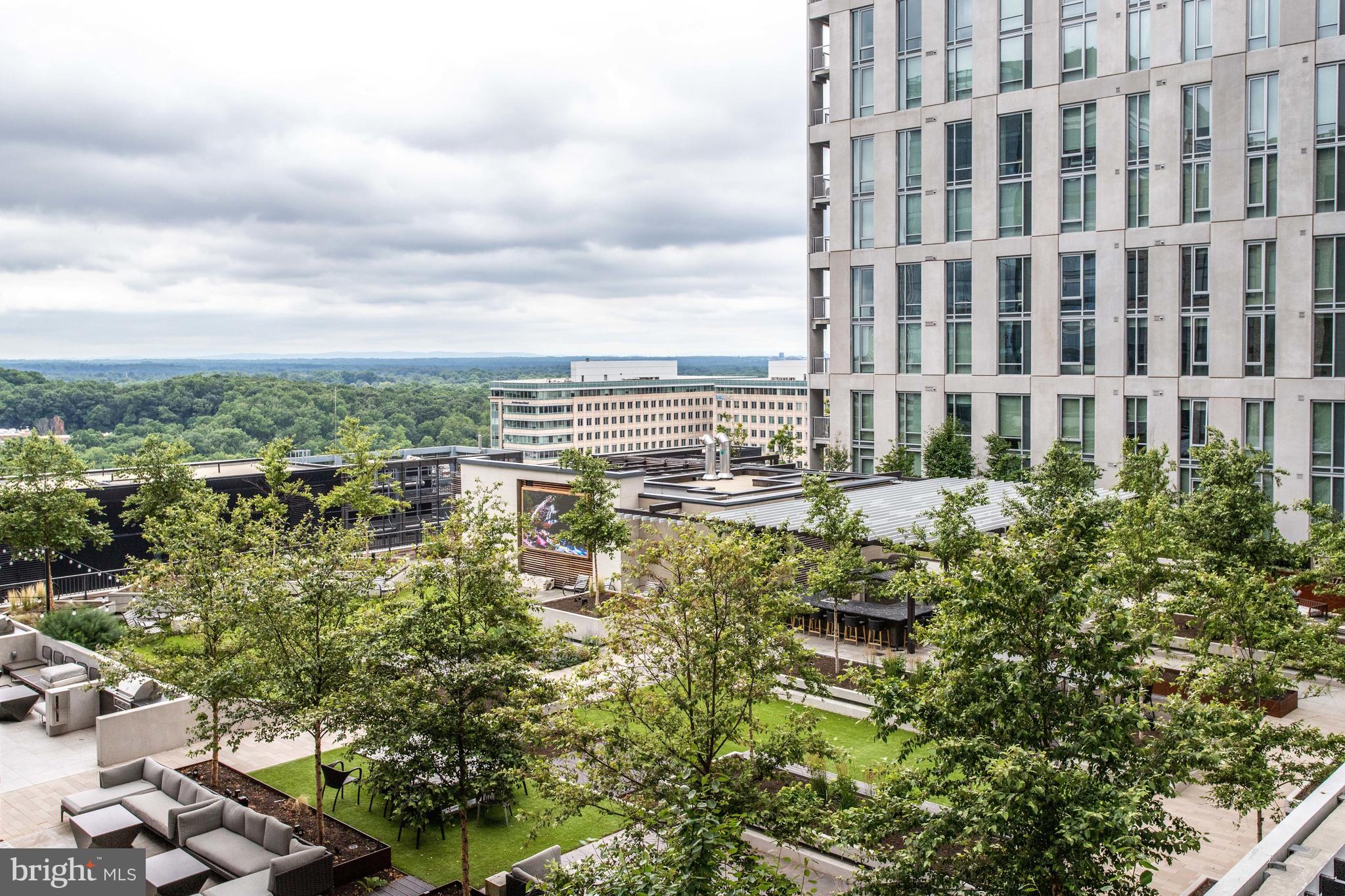 1650 Silver Hill #1104