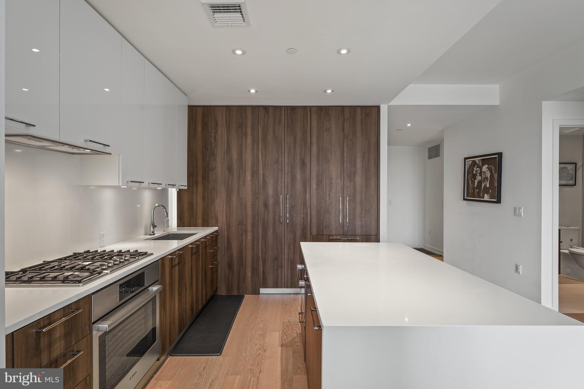 1650 Silver Hill #1104