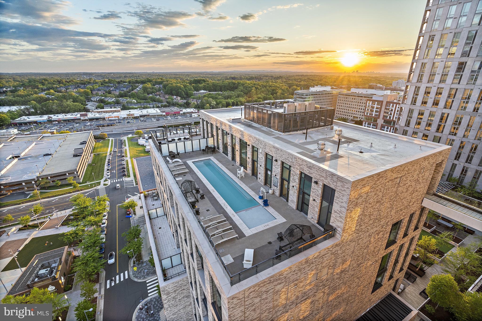 1650 Silver Hill #1104