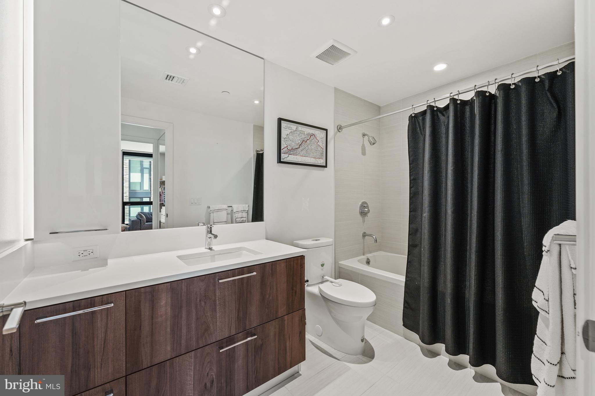 1650 Silver Hill #1104