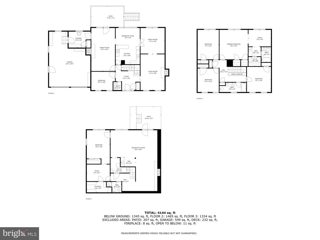 3899 Locust Ln