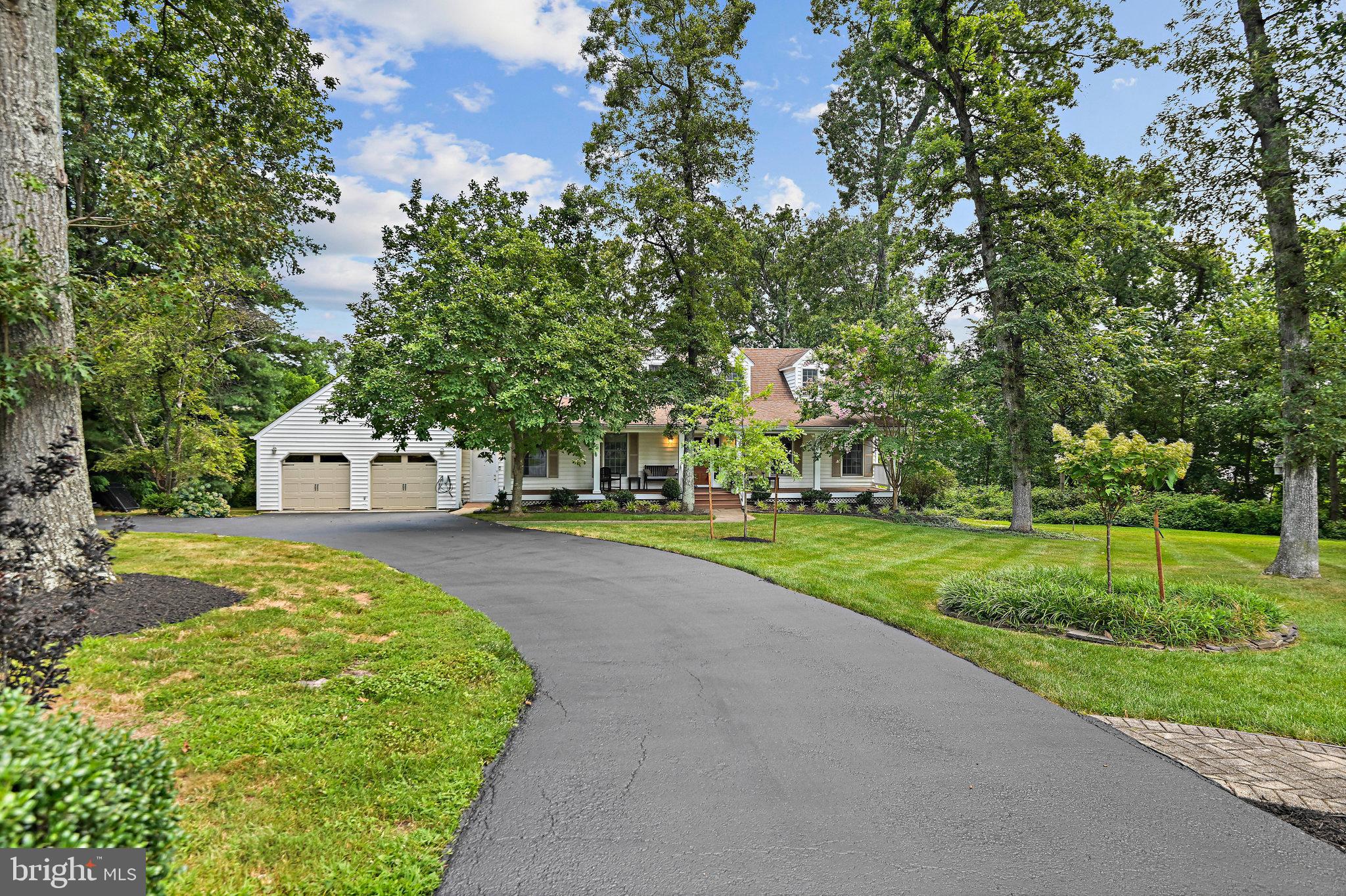8012 ELM PLACE
