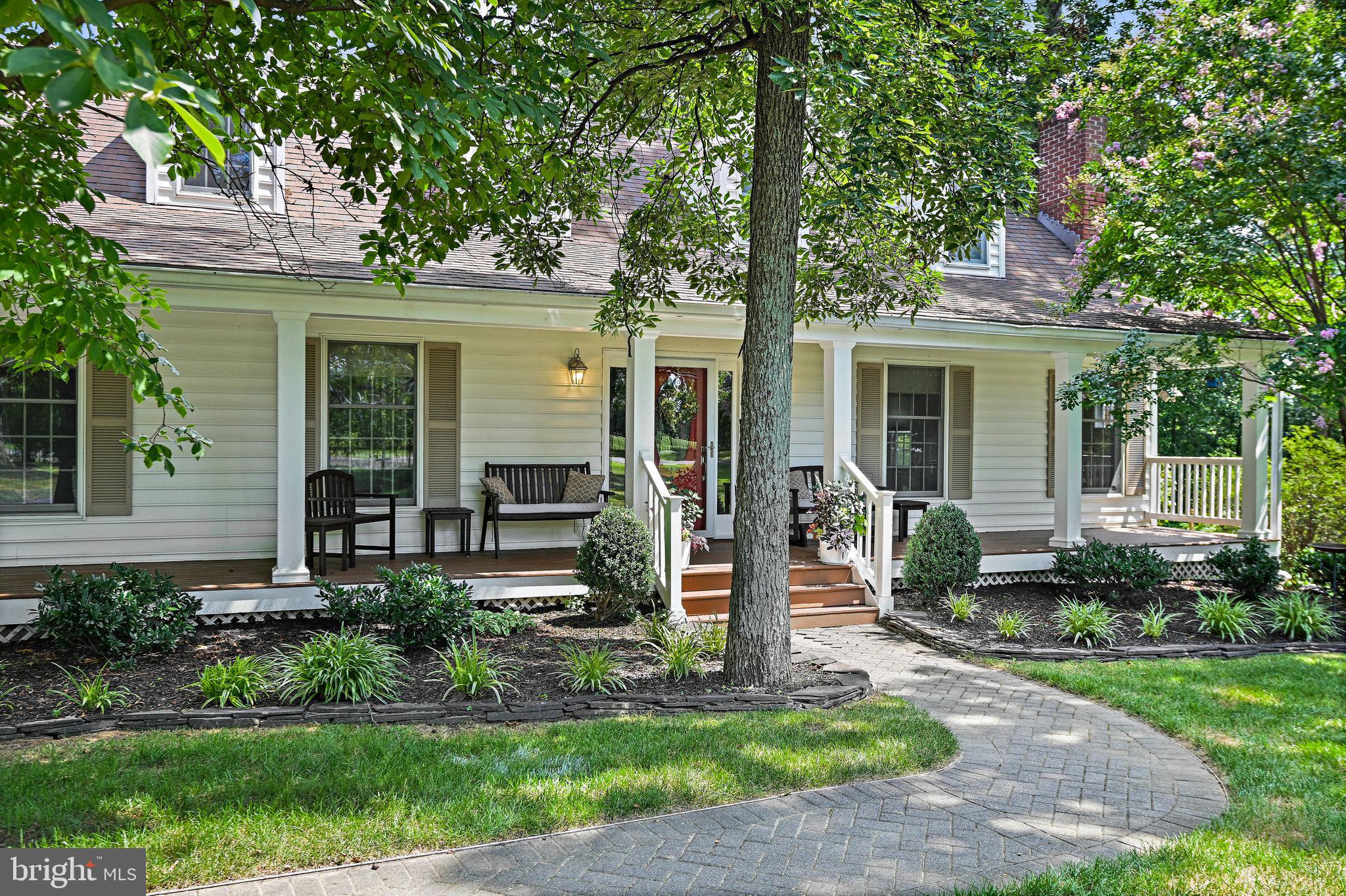8012 ELM PLACE