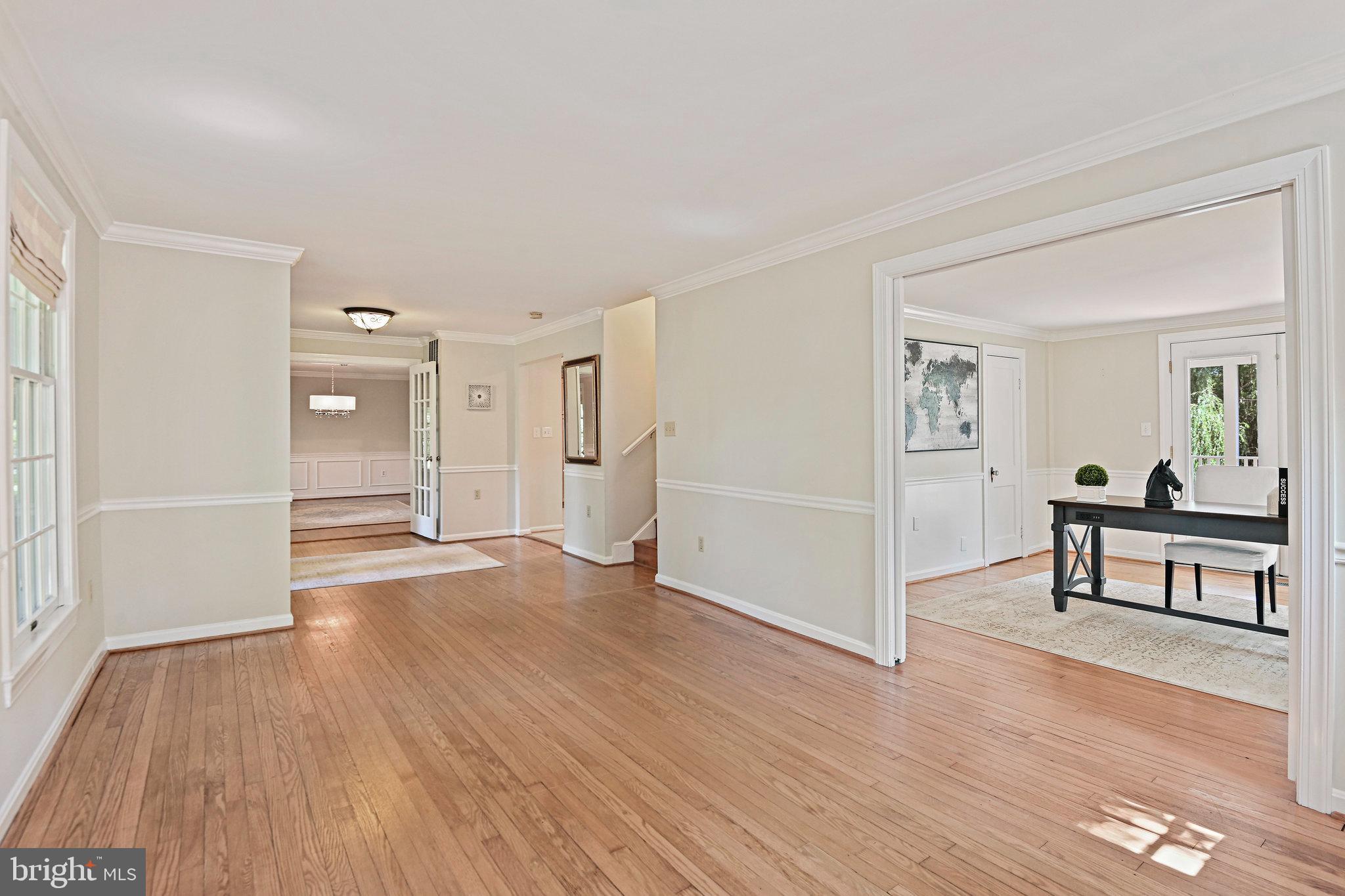 8012 ELM PLACE